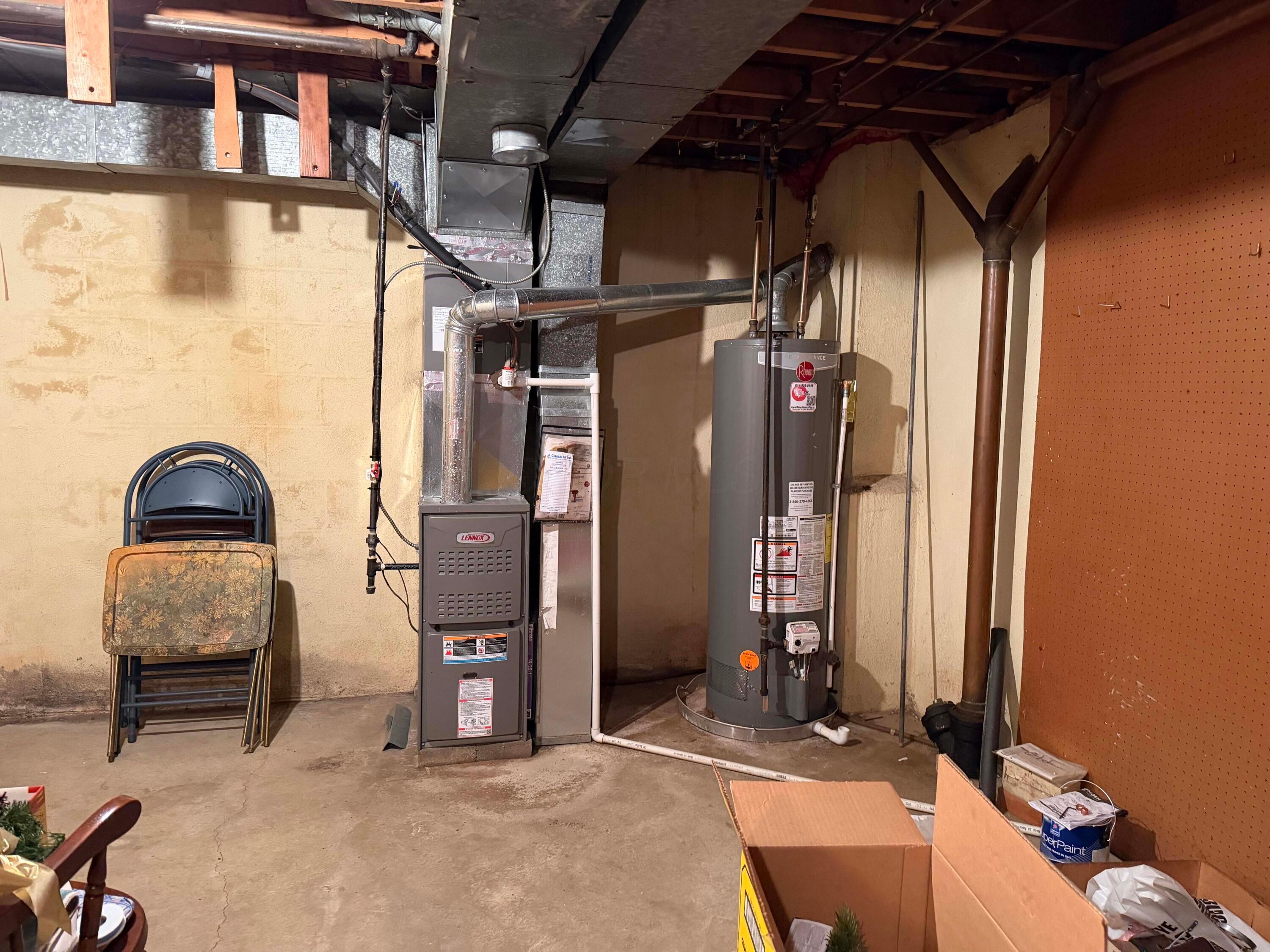 226027113 Property Photo 12