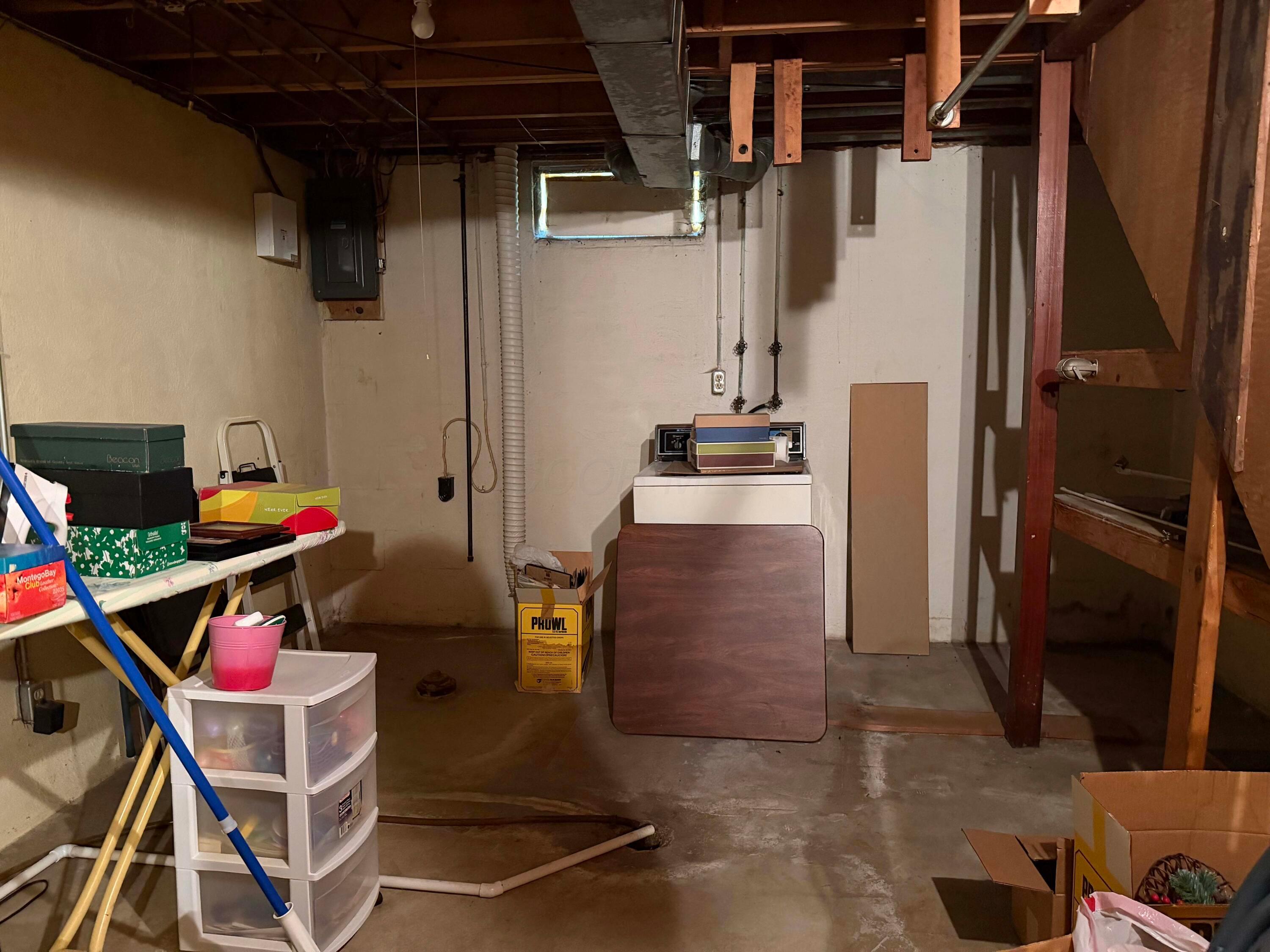 226027113 Property Photo 13