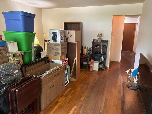 226027113 Property Photo 14