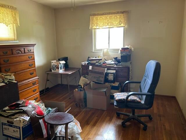 226027113 Property Photo 15