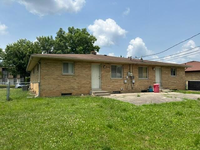 226027113 Property Photo 16
