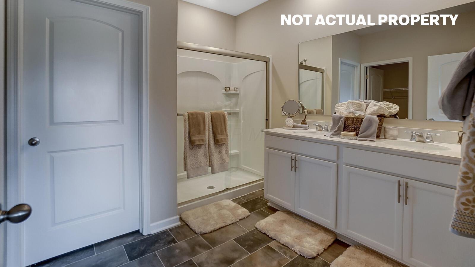 1177 Sherwood Loop Property Photo 14