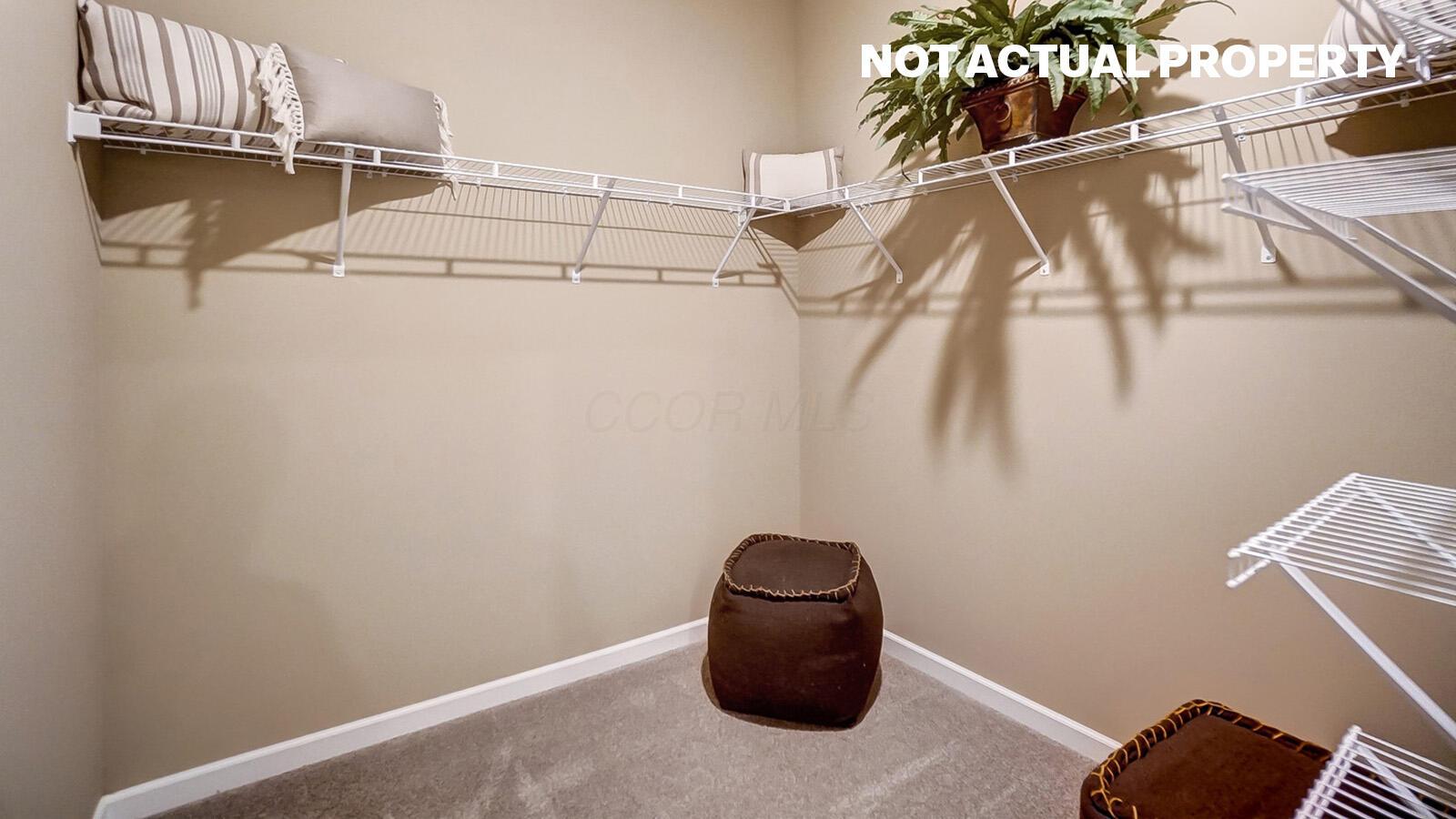 1177 Sherwood Loop Property Photo 15