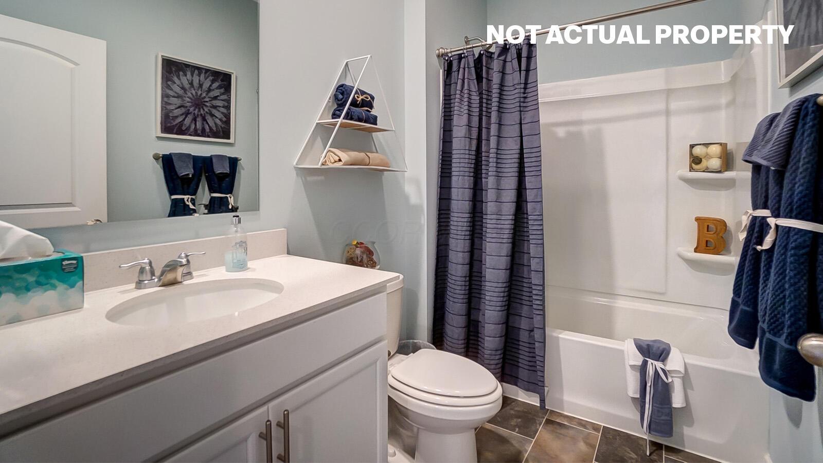1177 Sherwood Loop Property Photo 20