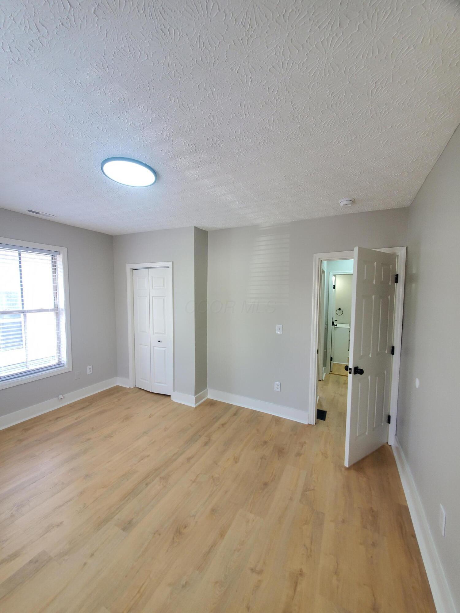 33 S Cypress Avenue Property Photo 13