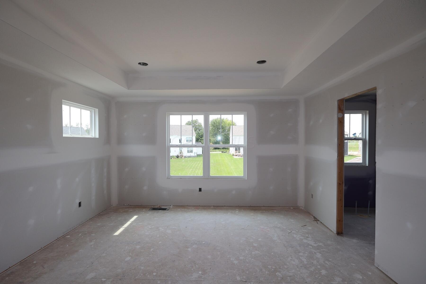7329 Larkleaf Drive Property Photo 11