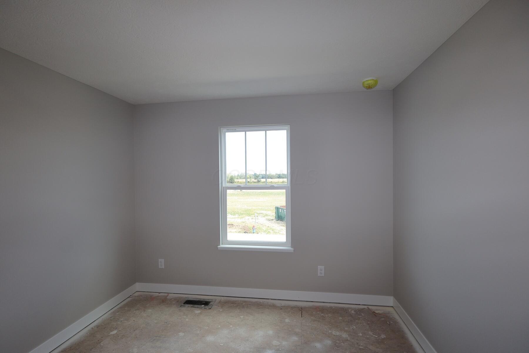 7329 Larkleaf Drive Property Photo 15