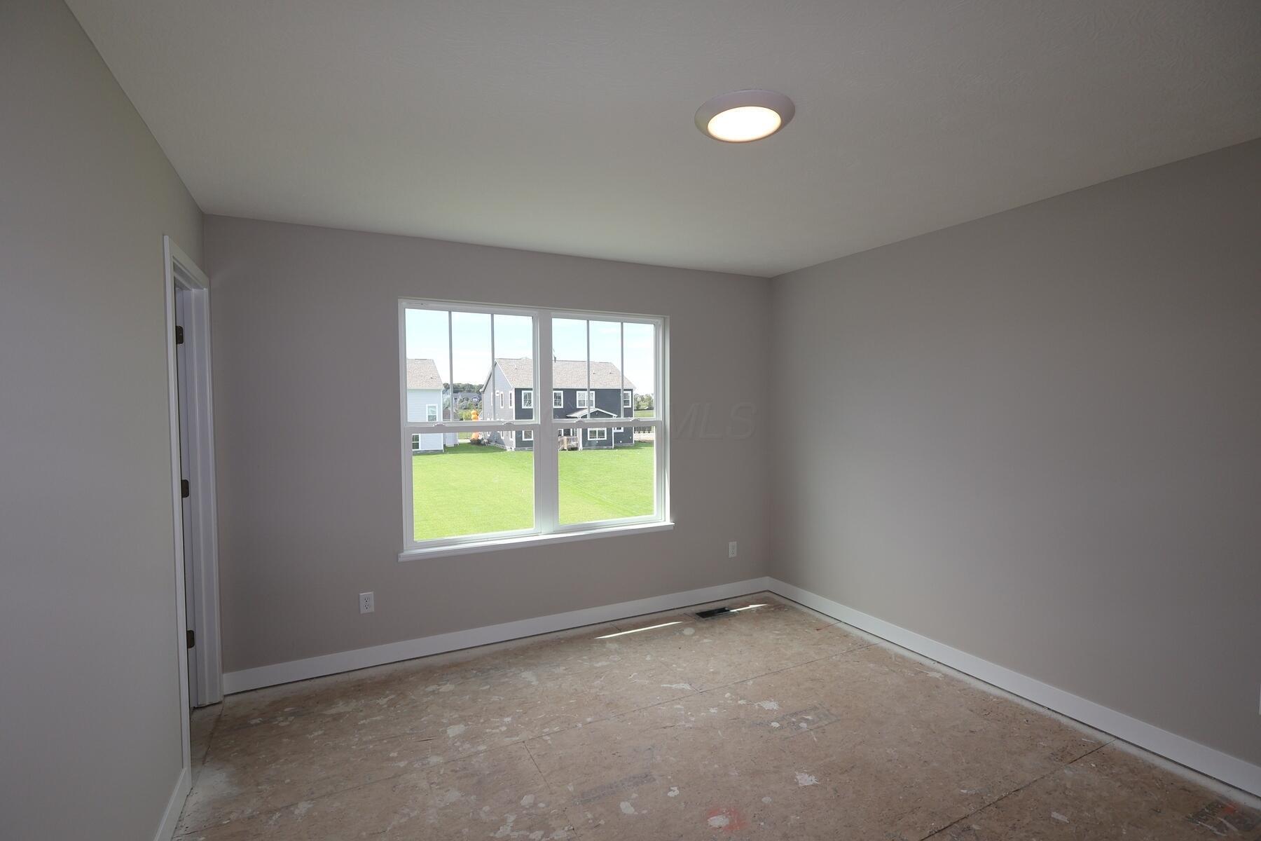 7329 Larkleaf Drive Property Photo 18