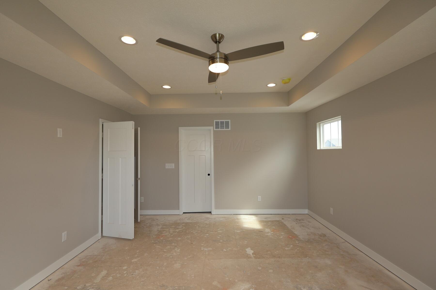 7329 Larkleaf Drive Property Photo 22