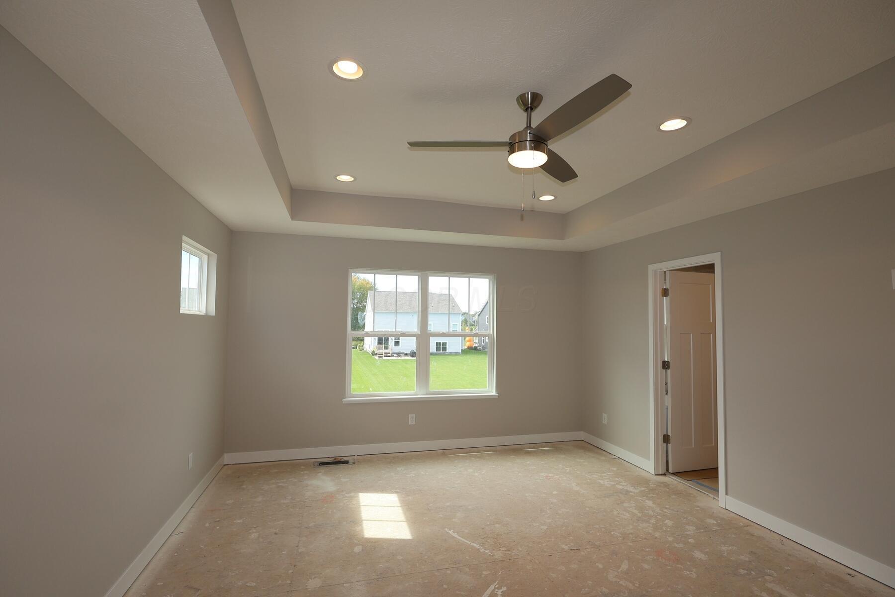 7329 Larkleaf Drive Property Photo 23