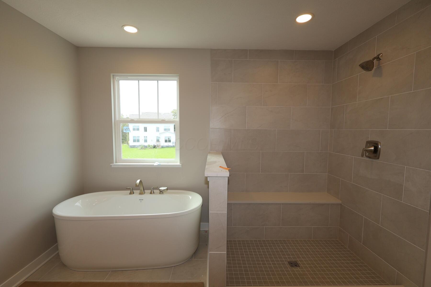 7329 Larkleaf Drive Property Photo 25