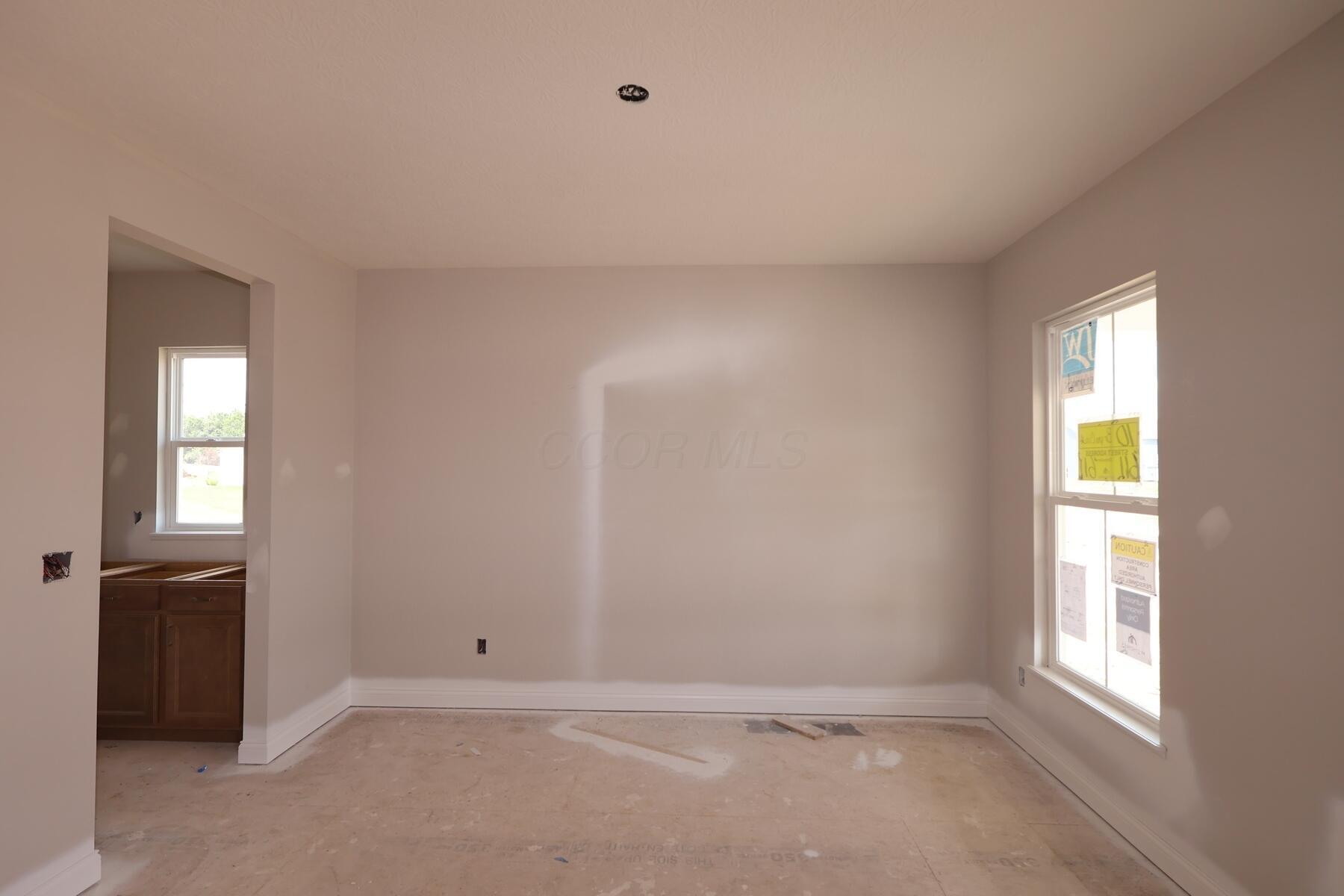 10 Brynn Circle Property Photo 2