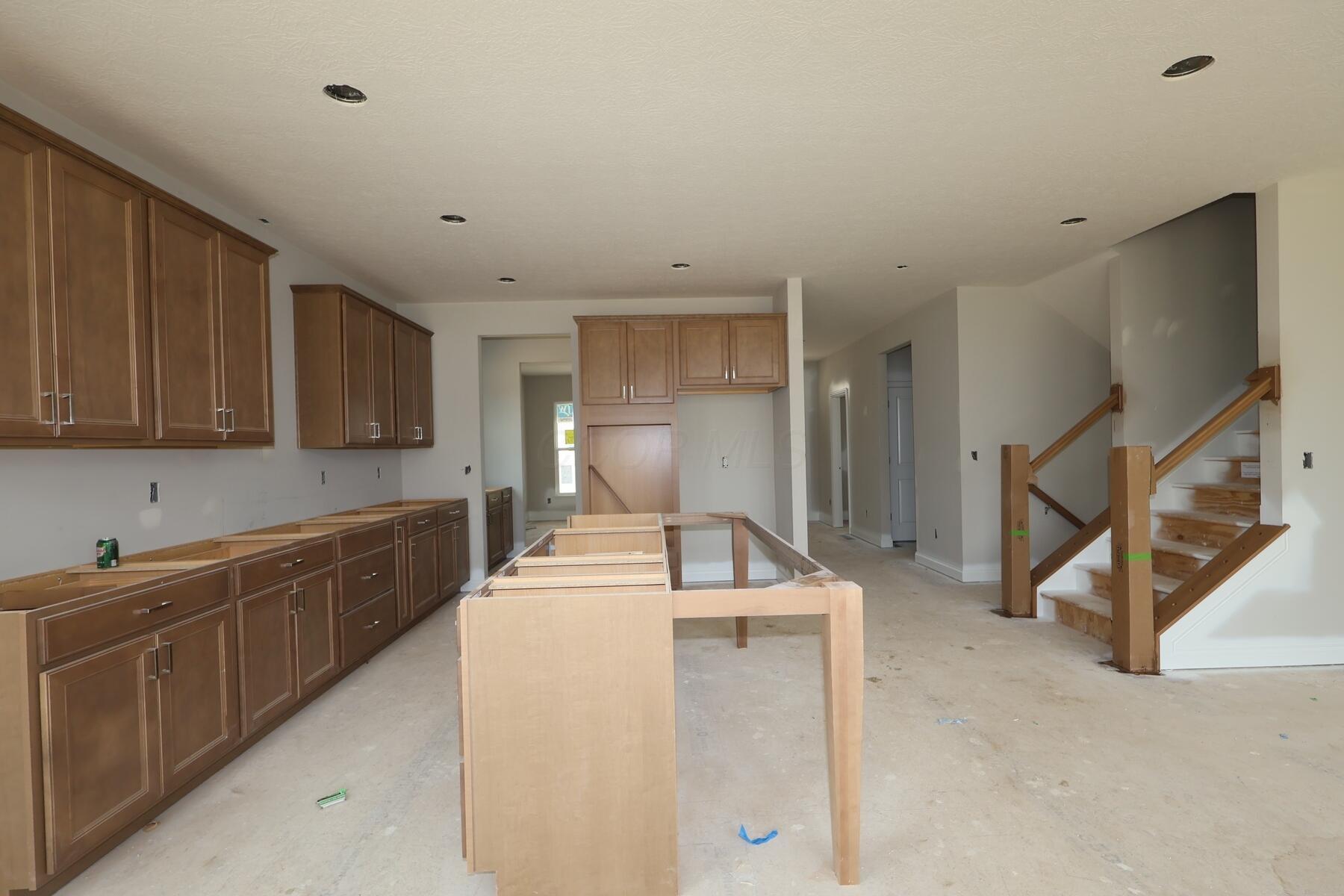 10 Brynn Circle Property Photo 3