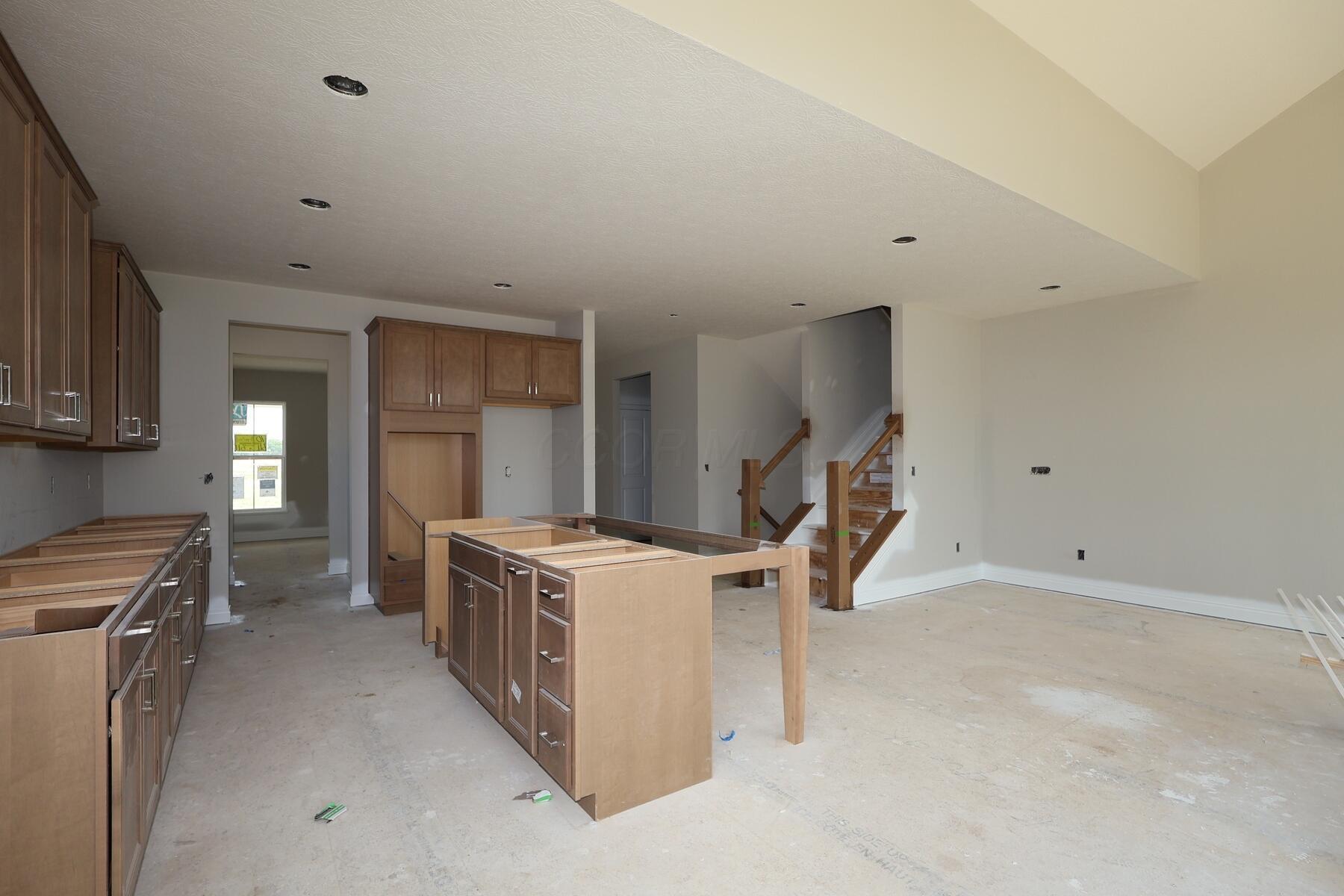 10 Brynn Circle Property Photo 4
