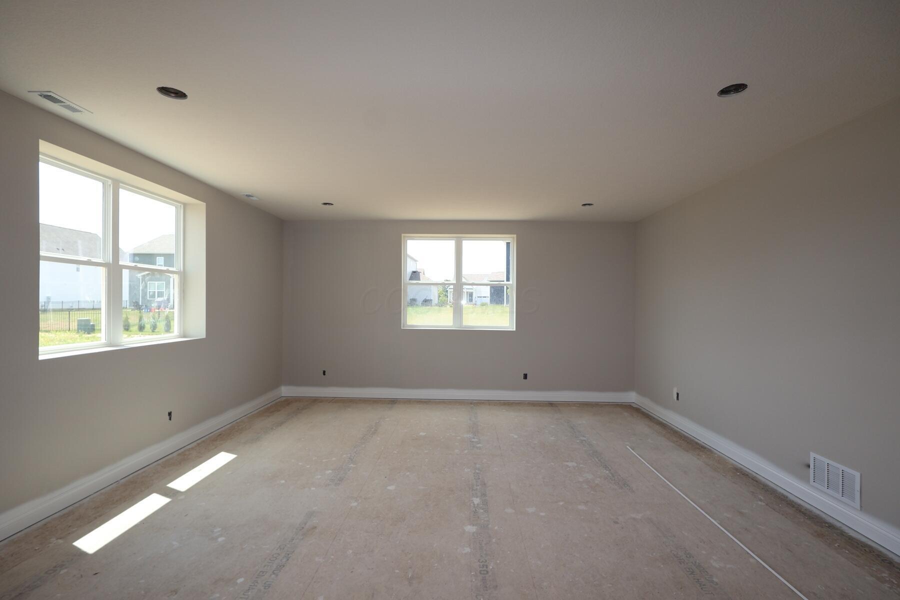 10 Brynn Circle Property Photo 8