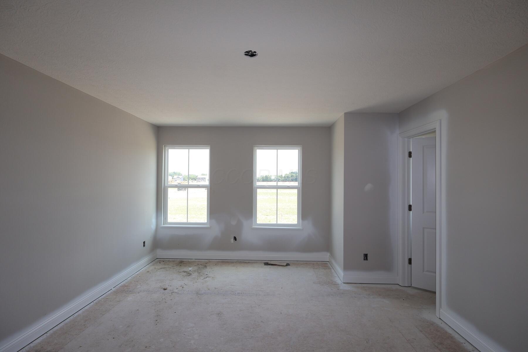 10 Brynn Circle Property Photo 9