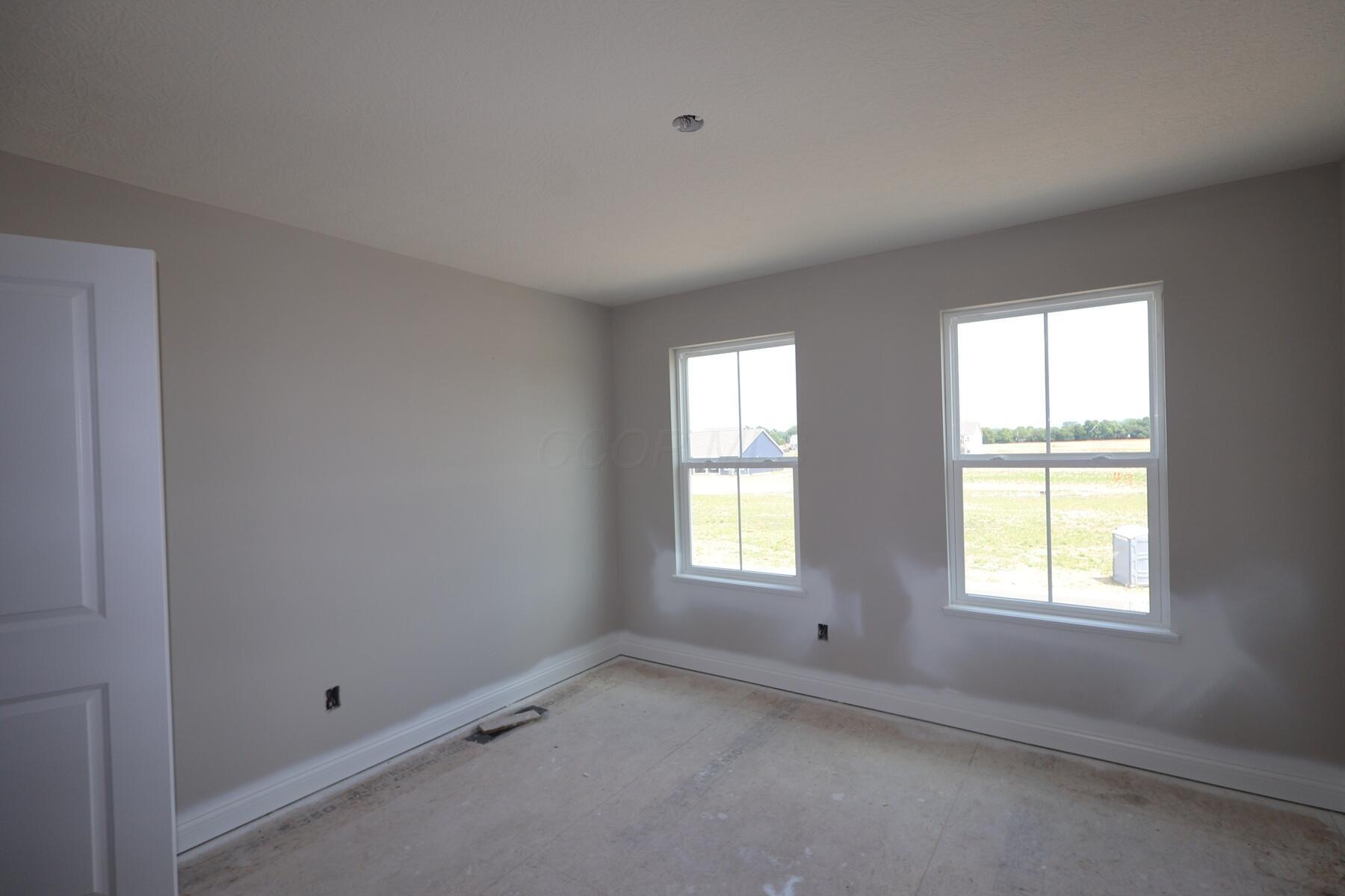 10 Brynn Circle Property Photo 10