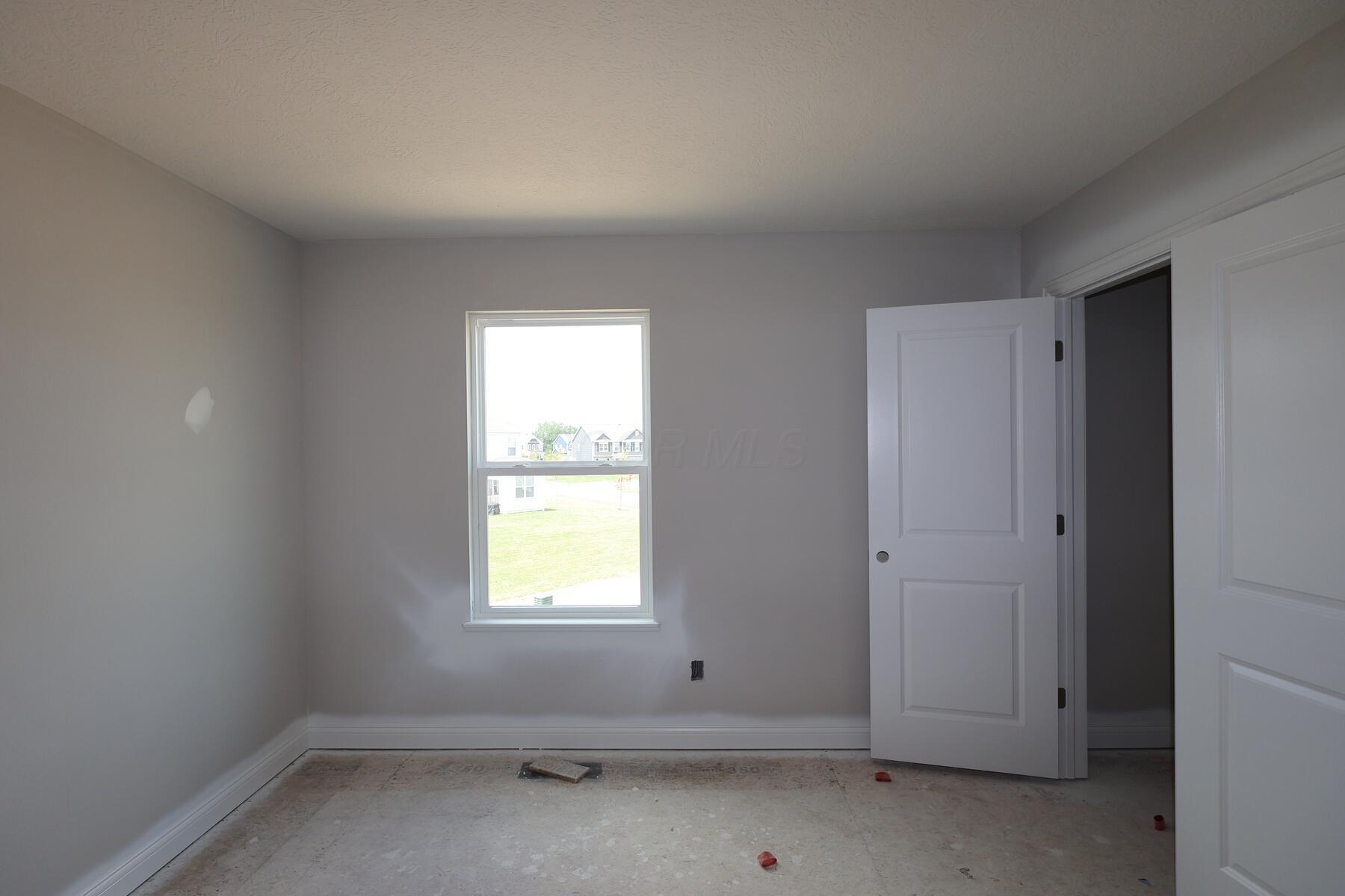 10 Brynn Circle Property Photo 11