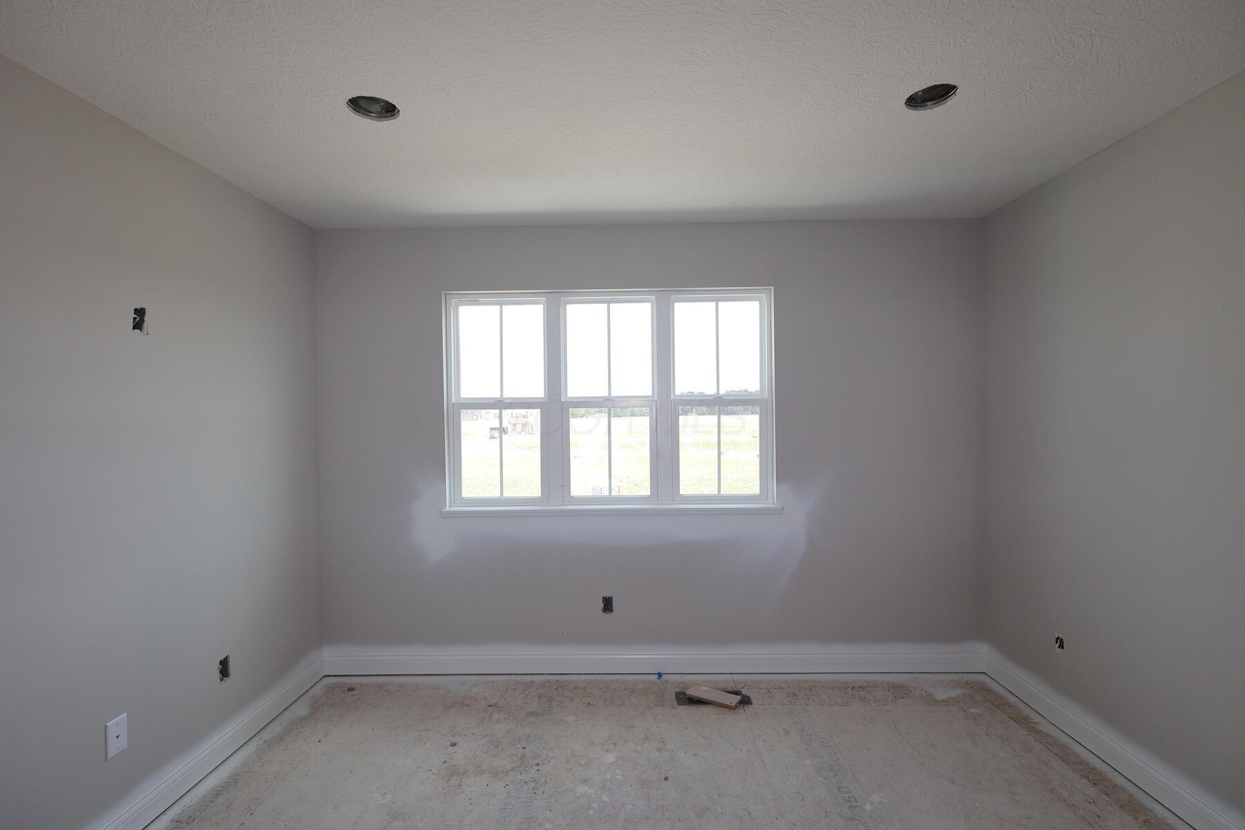 10 Brynn Circle Property Photo 12