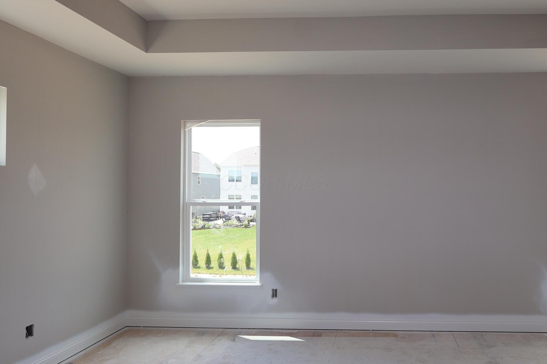 10 Brynn Circle Property Photo 15