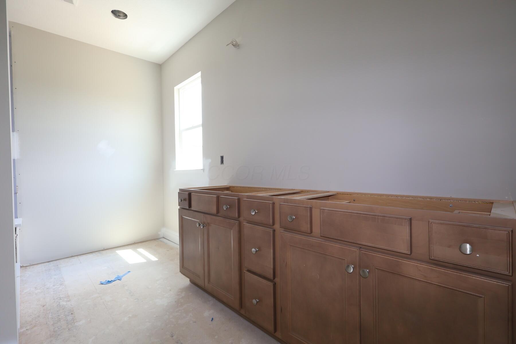 10 Brynn Circle Property Photo 16