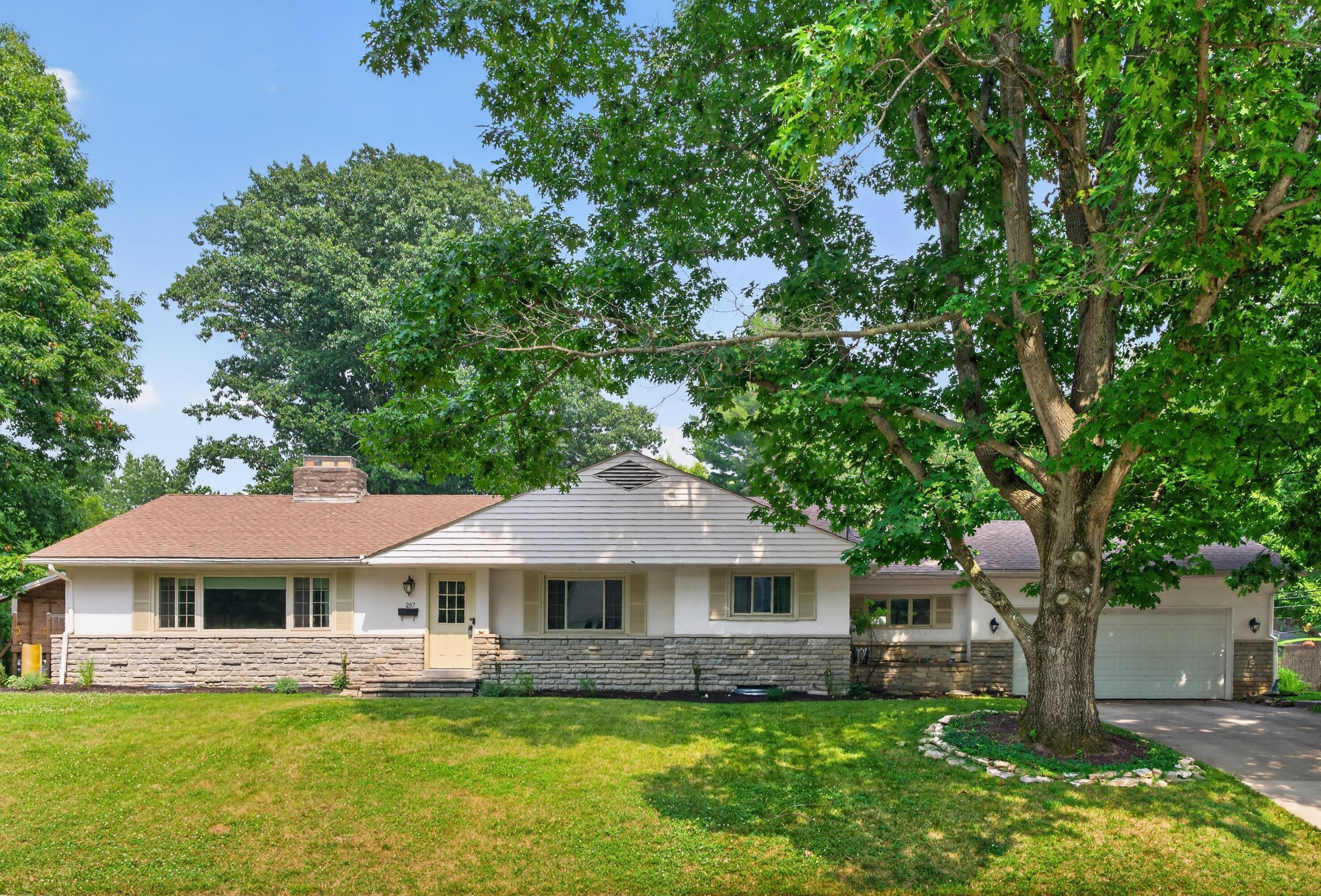 287 Frontenac Place Property Photo 1