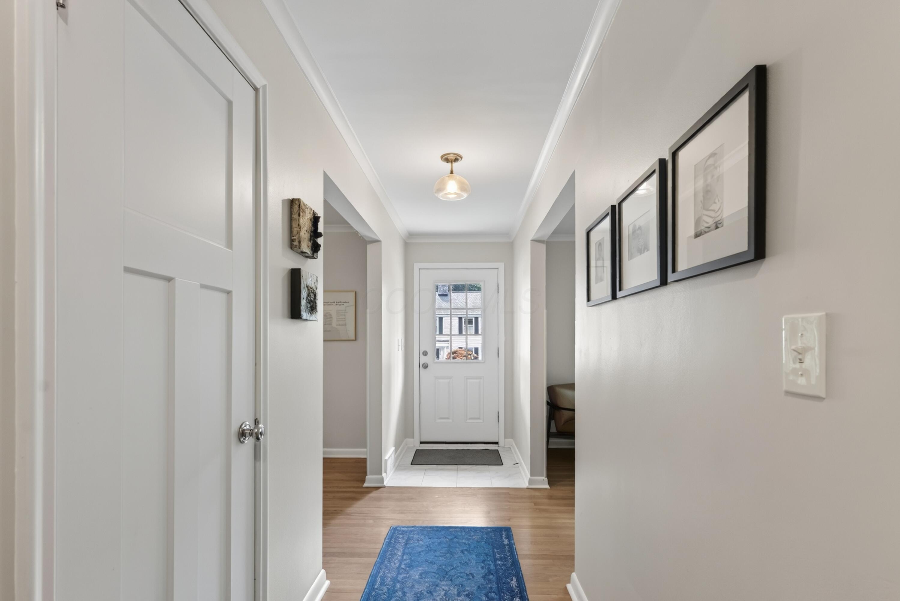 287 Frontenac Place Property Photo 10