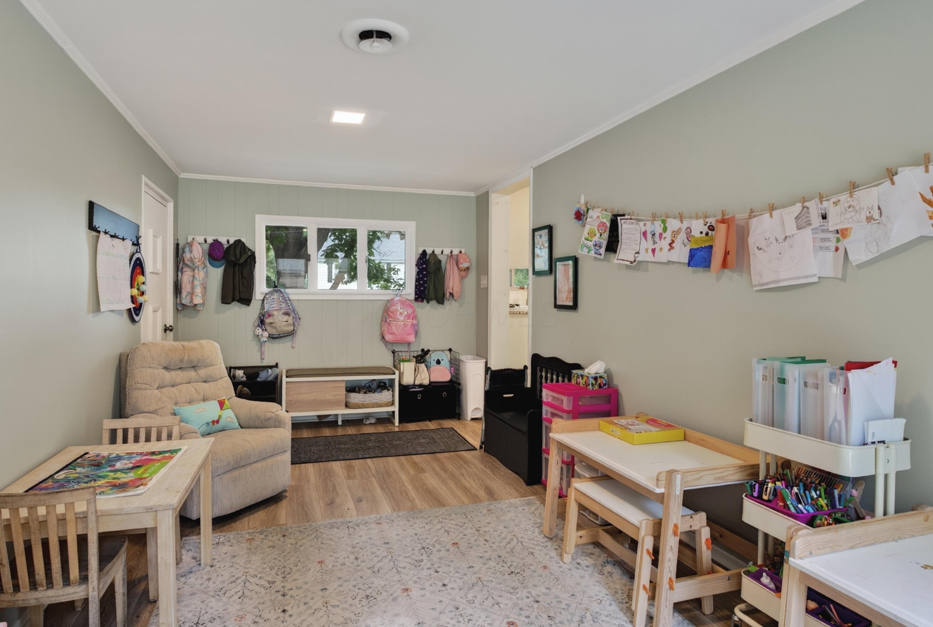 287 Frontenac Place Property Photo 18
