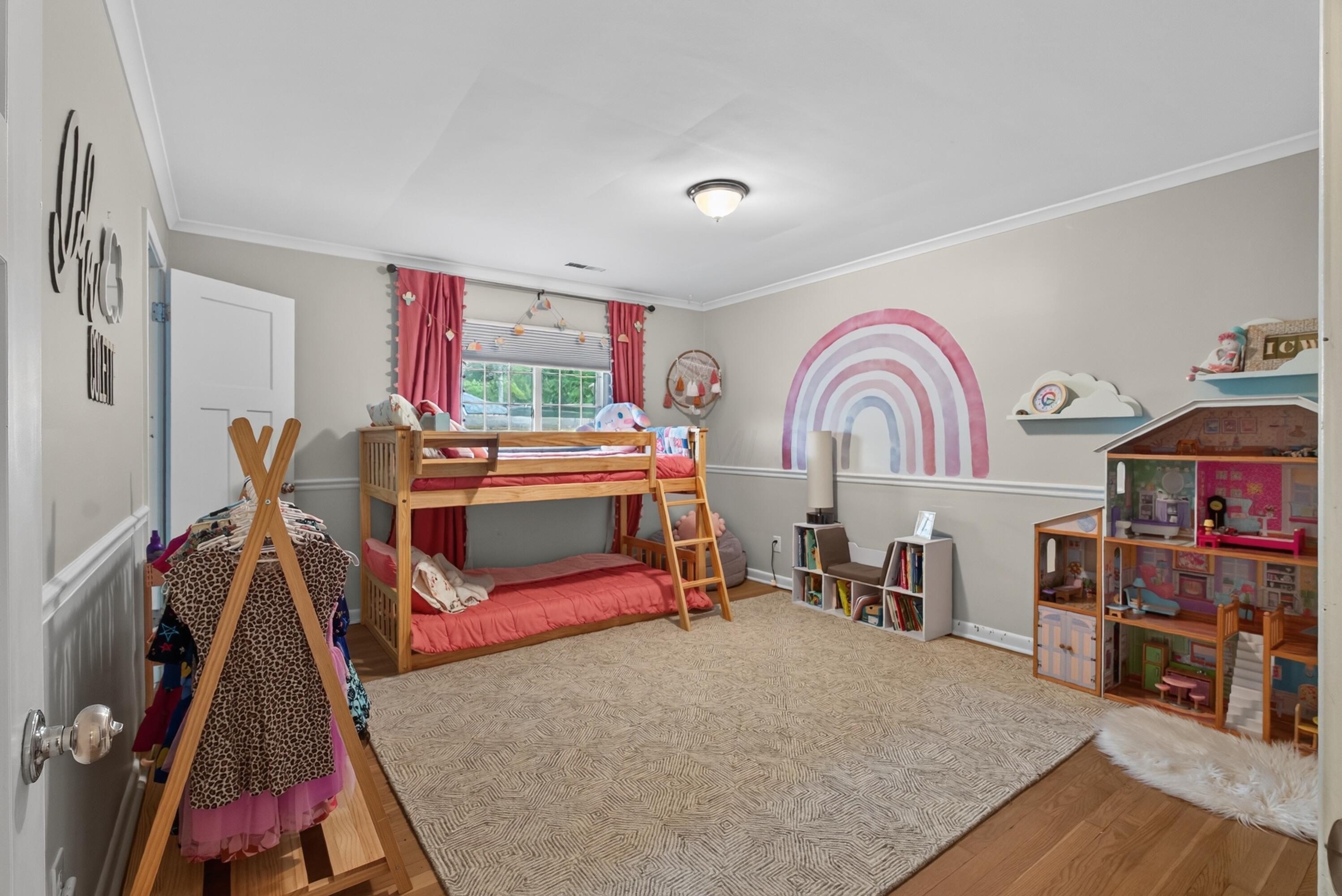 287 Frontenac Place Property Photo 19
