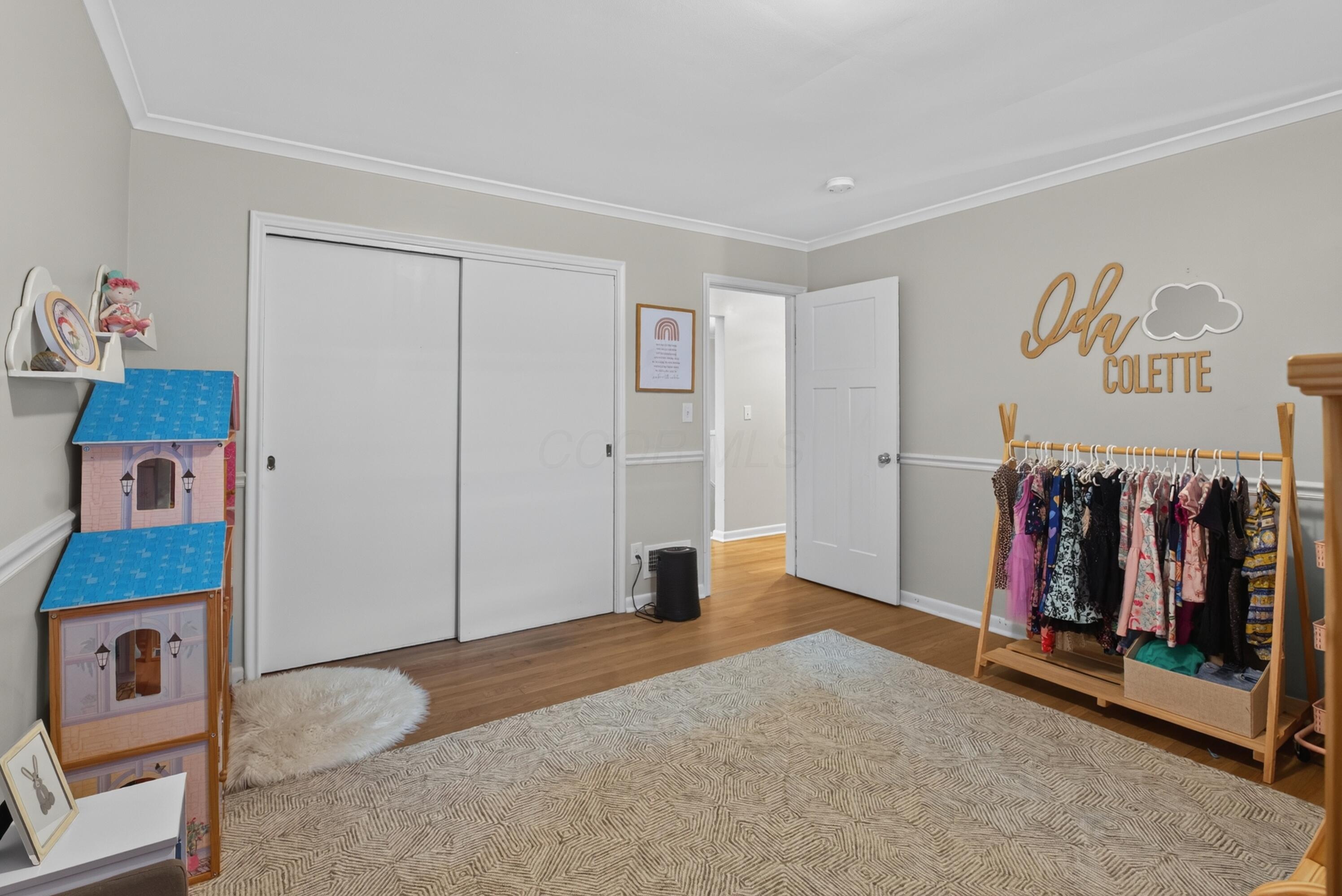 287 Frontenac Place Property Photo 20