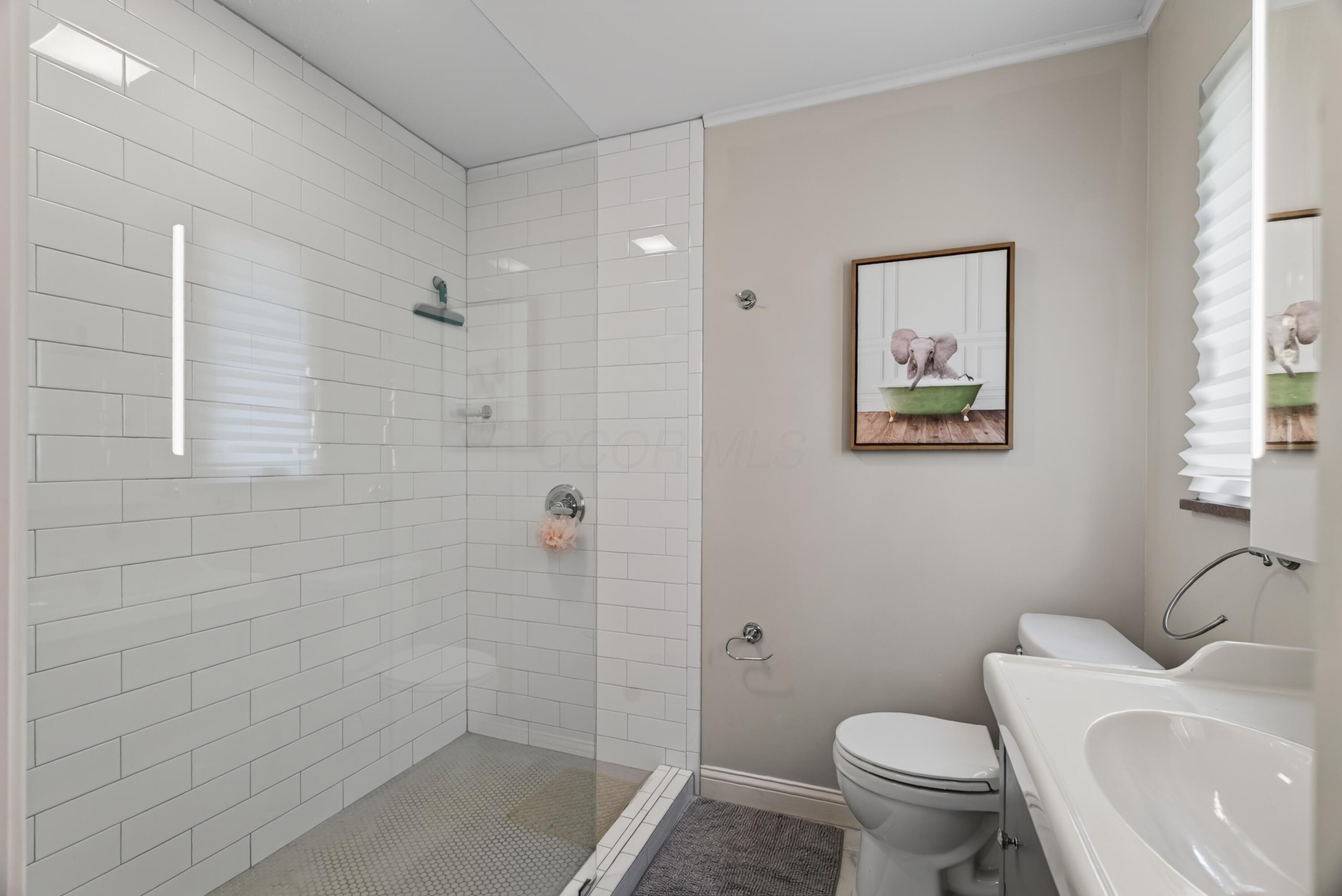 287 Frontenac Place Property Photo 22