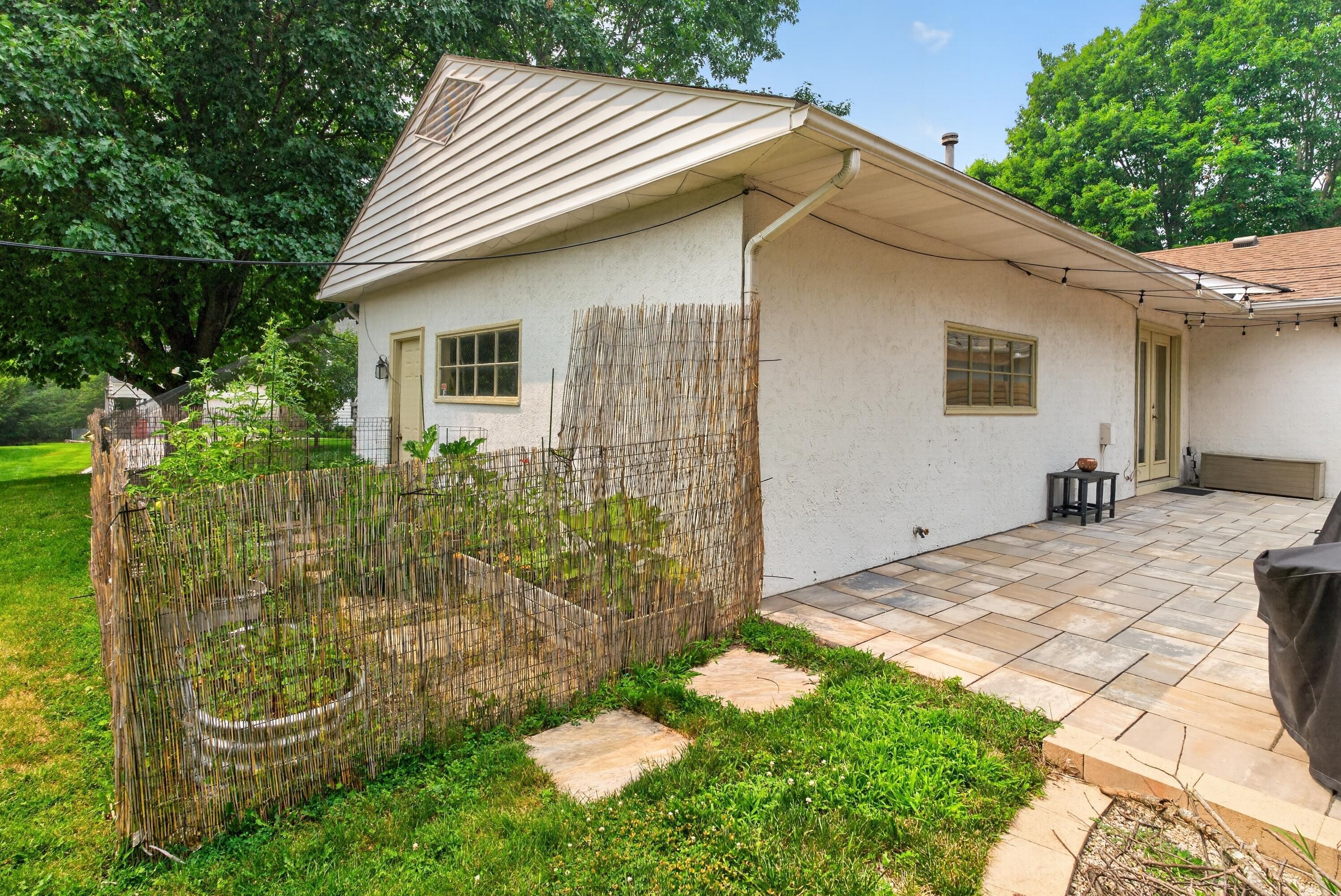 287 Frontenac Place Property Photo 40