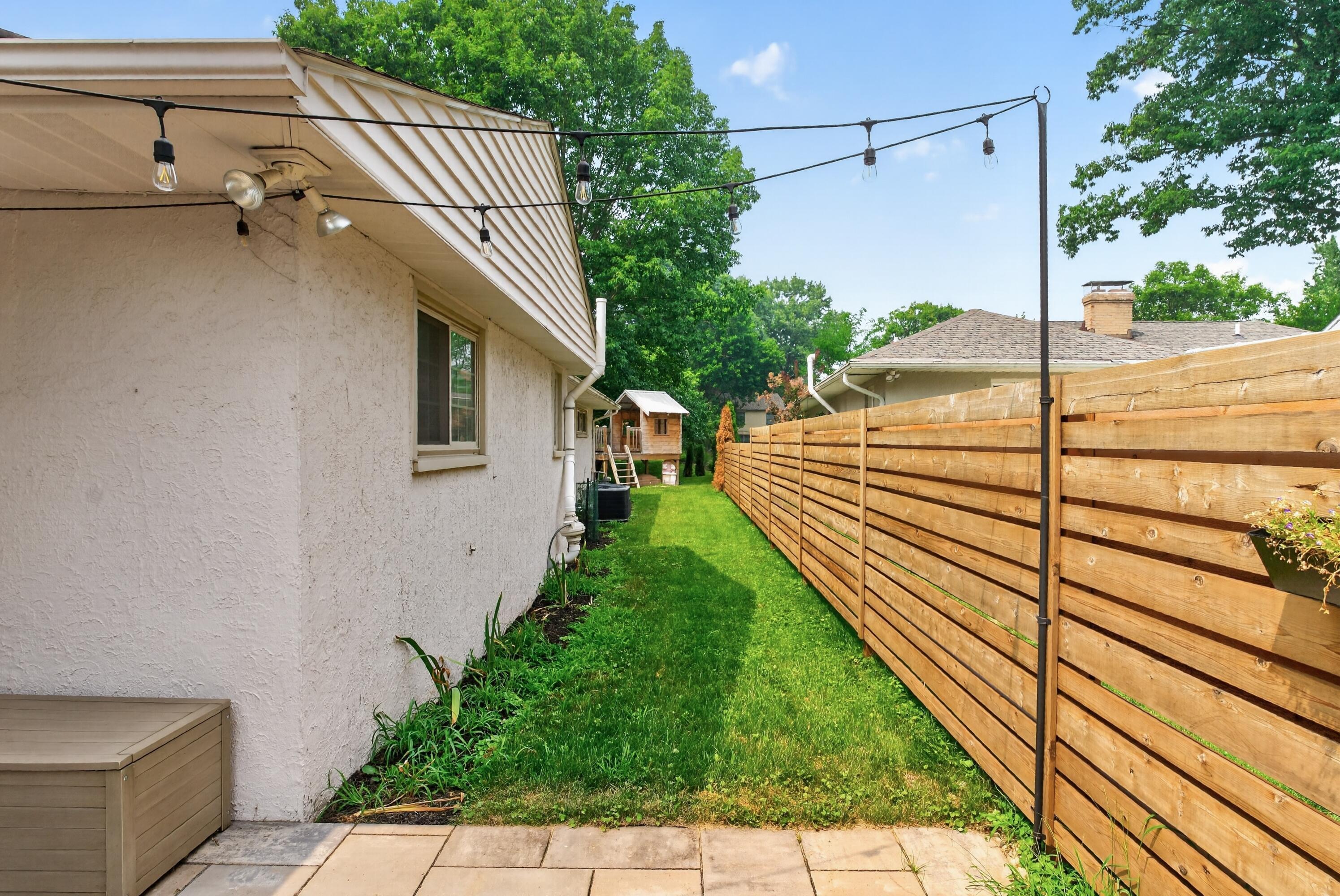 287 Frontenac Place Property Photo 41