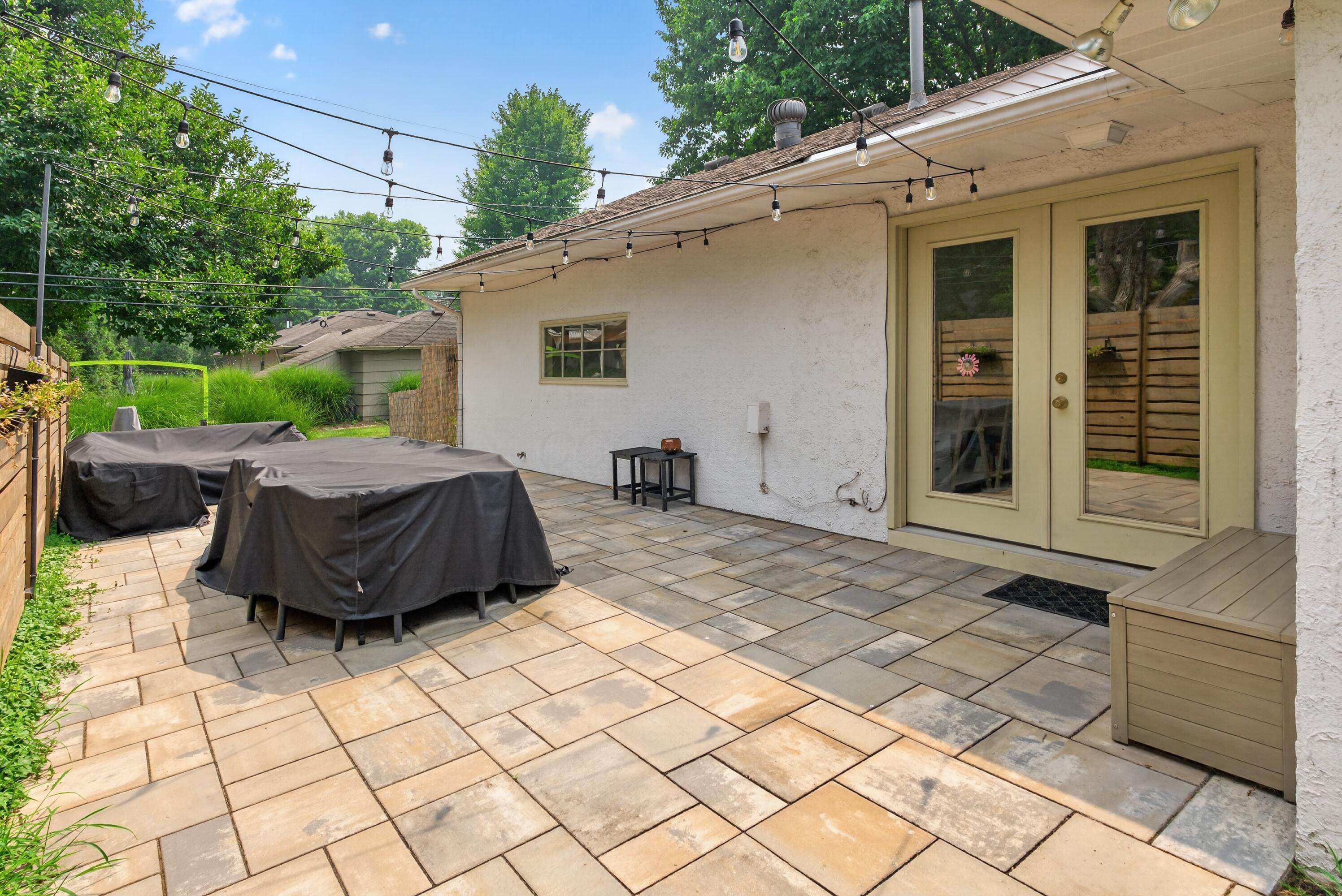287 Frontenac Place Property Photo 42