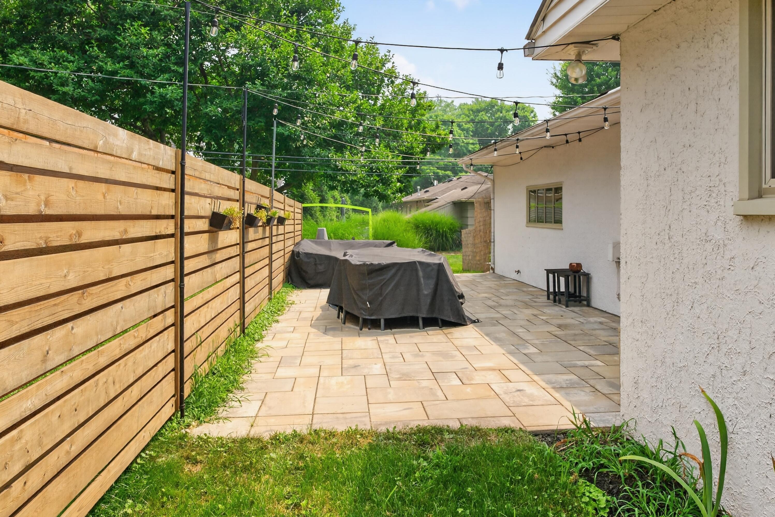 287 Frontenac Place Property Photo 43