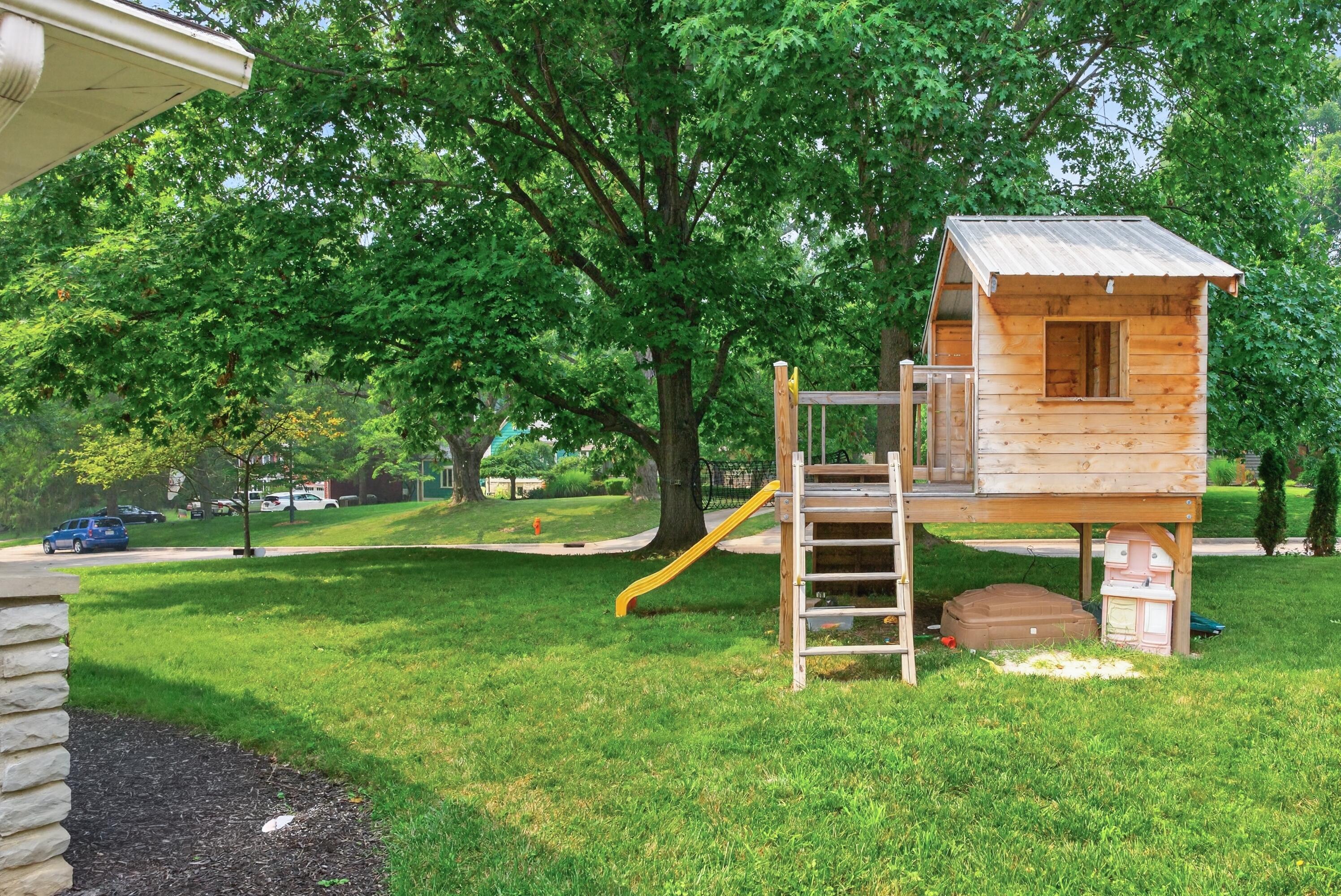 287 Frontenac Place Property Photo 44