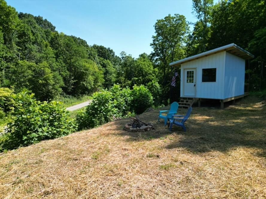 0 Hampton Hollow Road, (eagle Landing Hampton Hollow) Property Photo 13