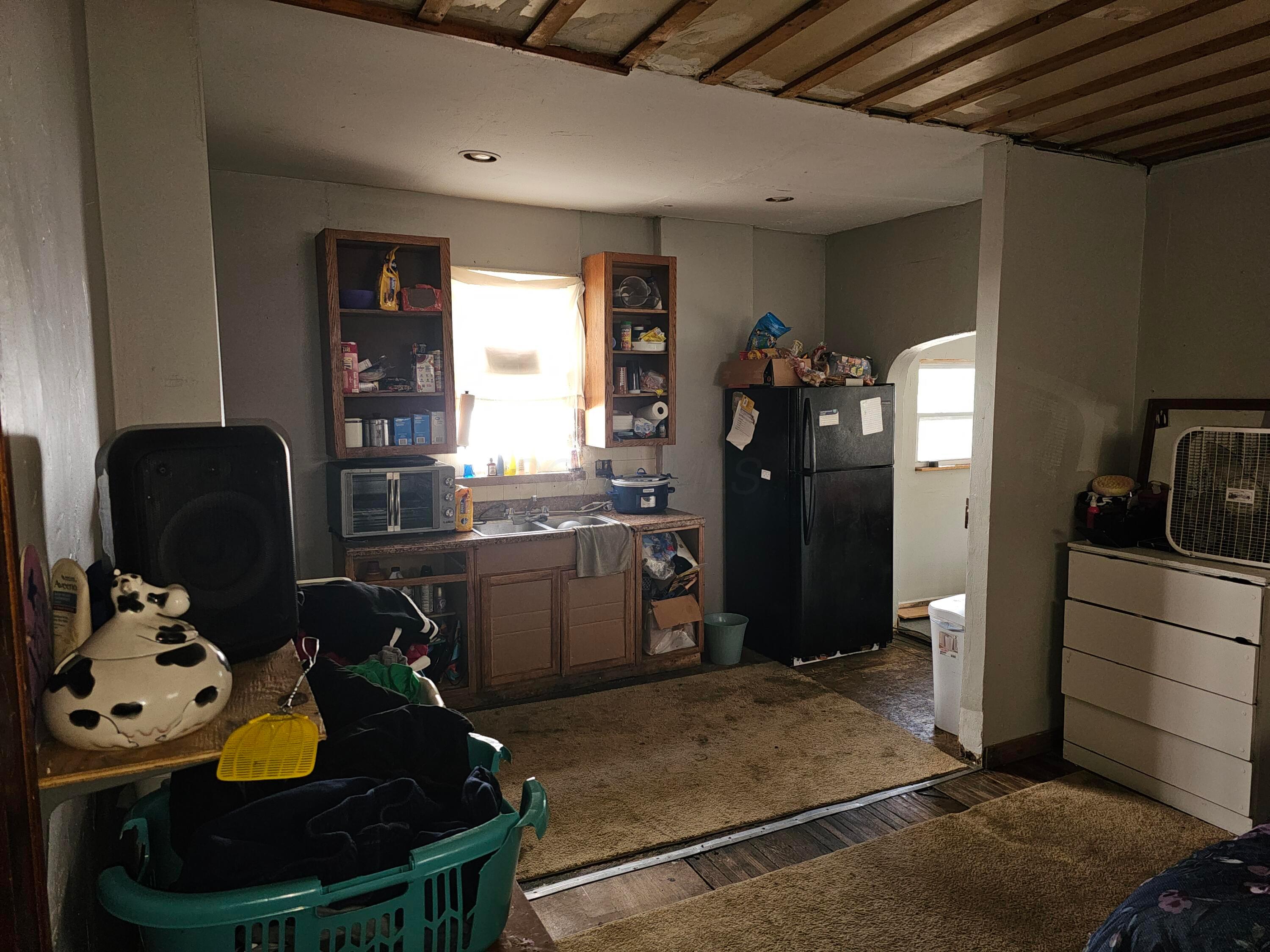 262 S Harris Avenue Property Photo 5