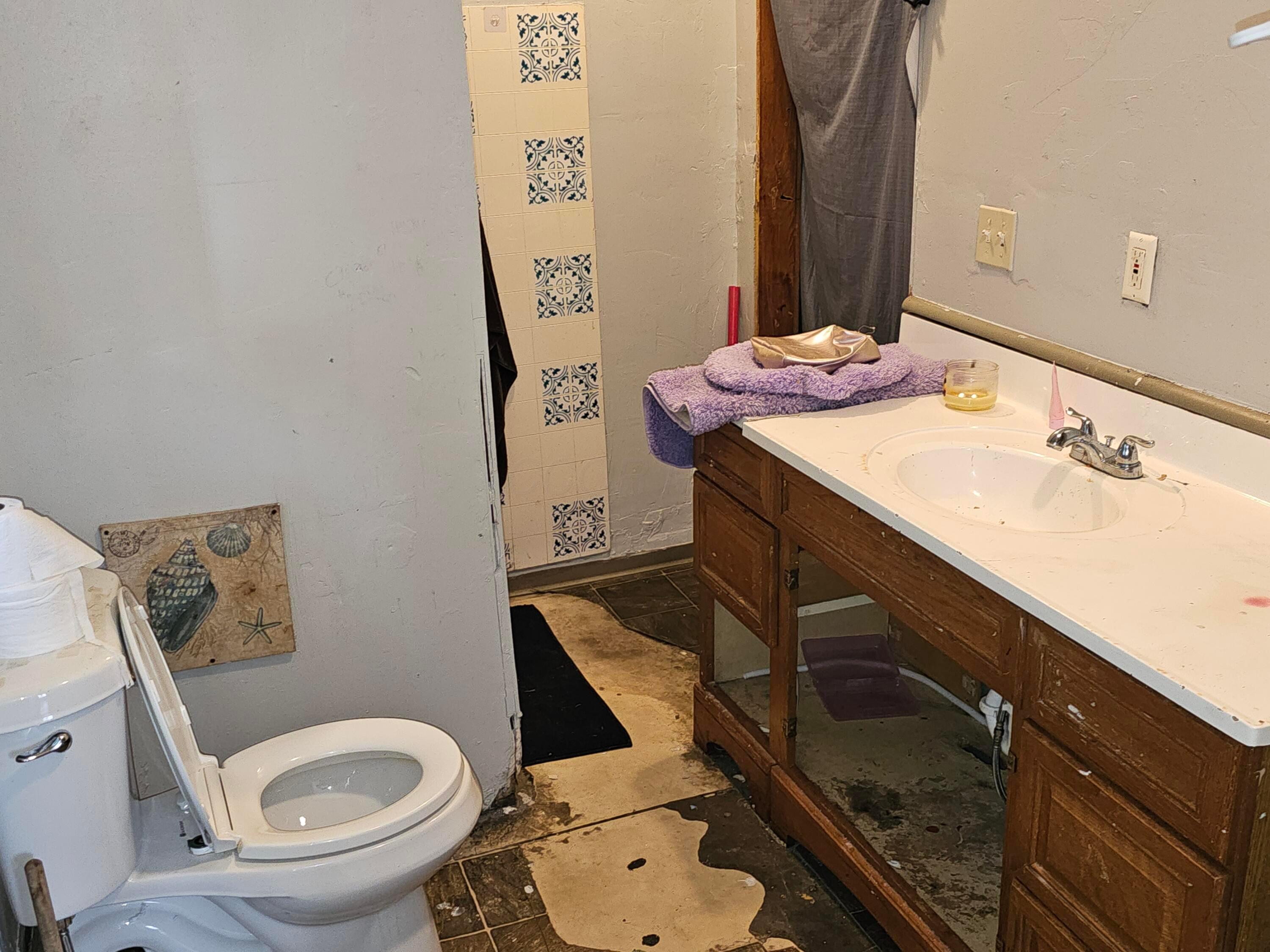 262 S Harris Avenue Property Photo 8