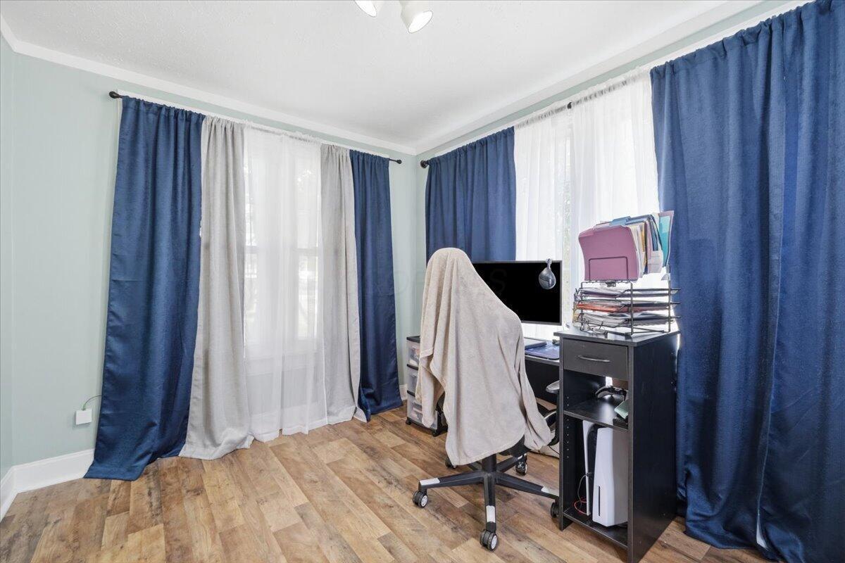 219 Euclid Avenue Property Photo 11