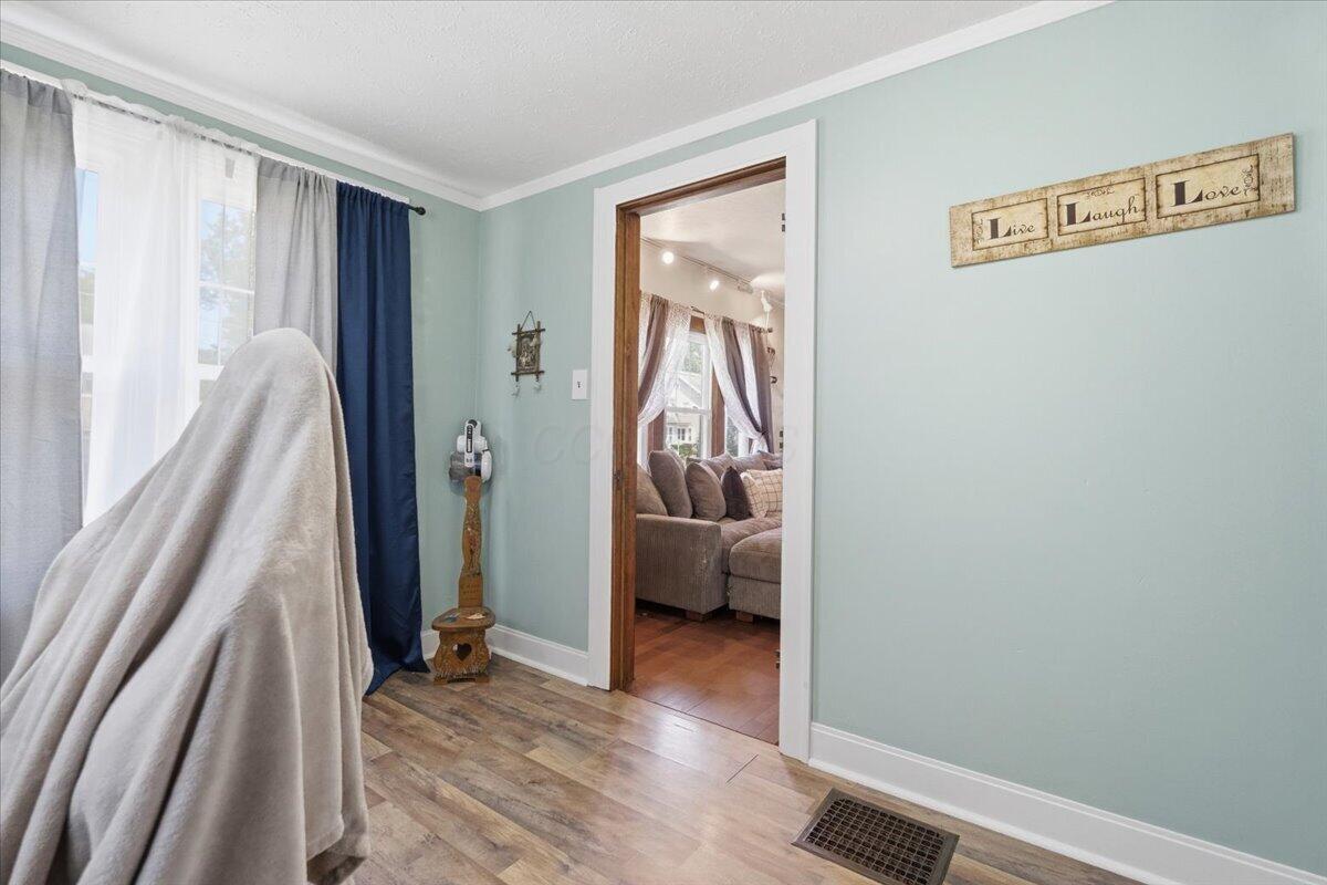 219 Euclid Avenue Property Photo 12