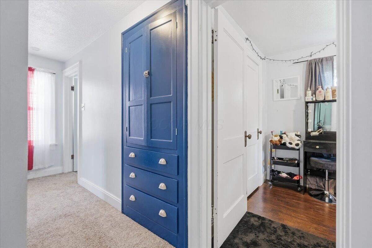 219 Euclid Avenue Property Photo 13