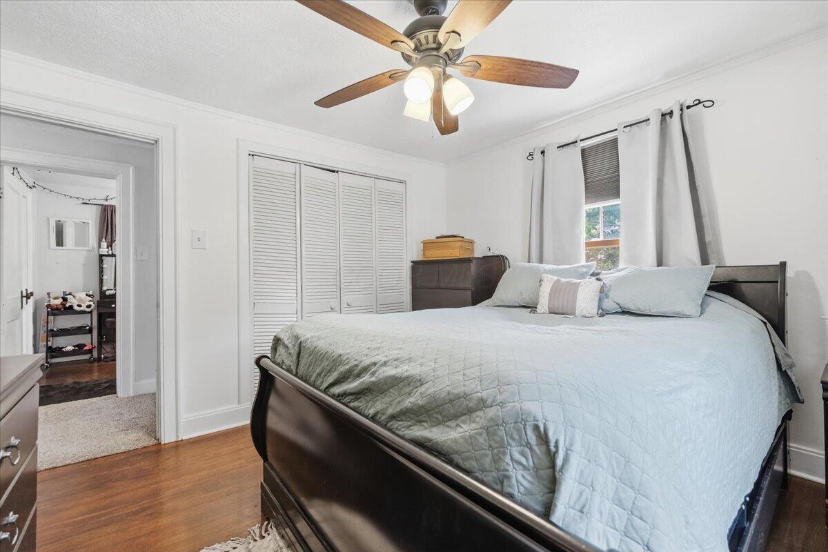 219 Euclid Avenue Property Photo 14