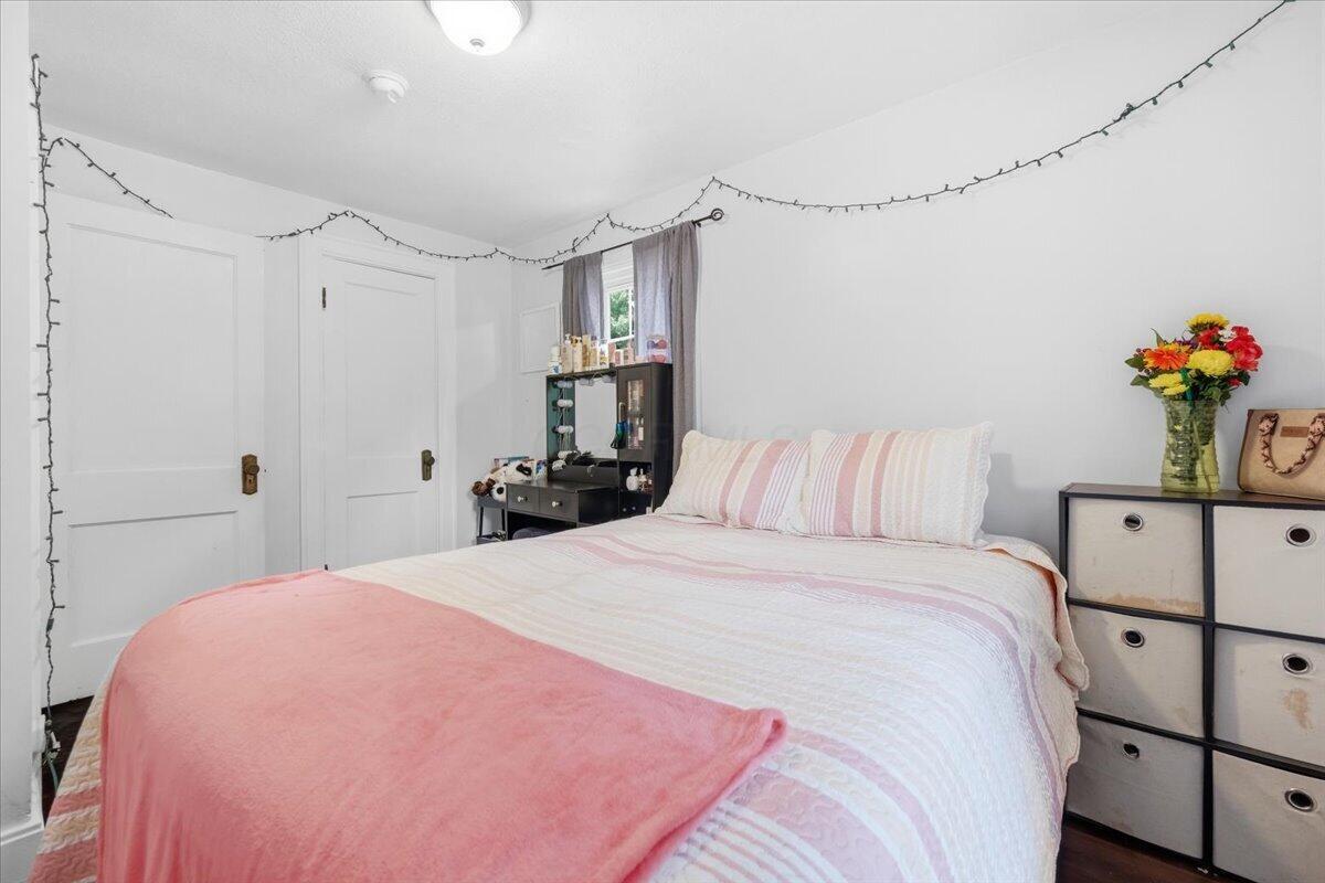 219 Euclid Avenue Property Photo 16
