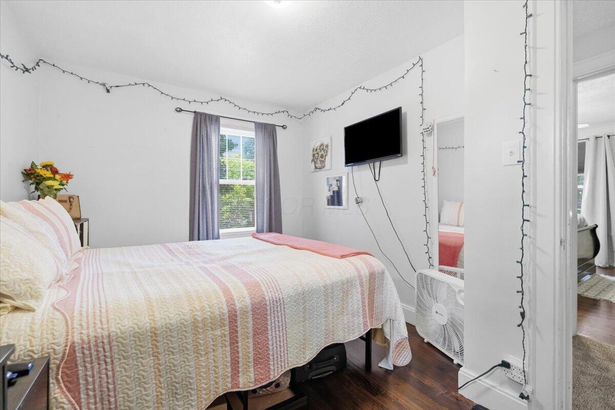 219 Euclid Avenue Property Photo 17