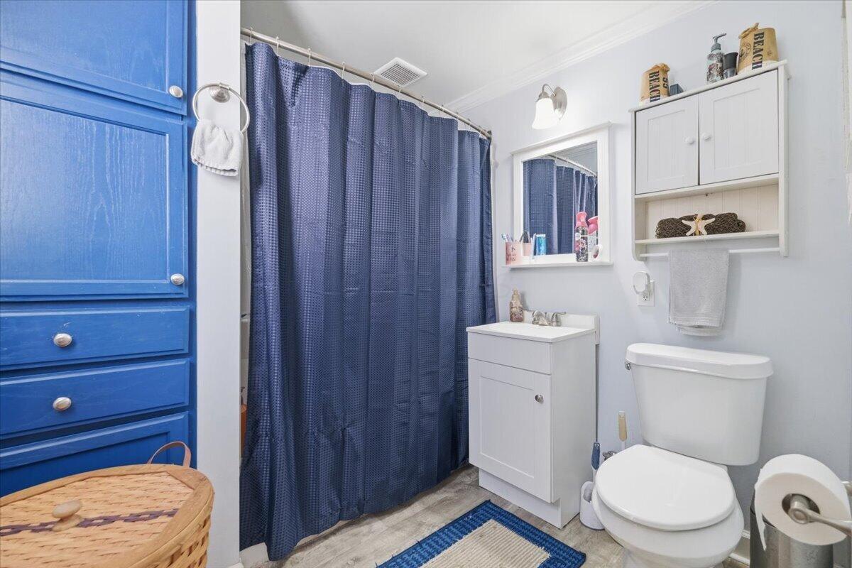 219 Euclid Avenue Property Photo 19
