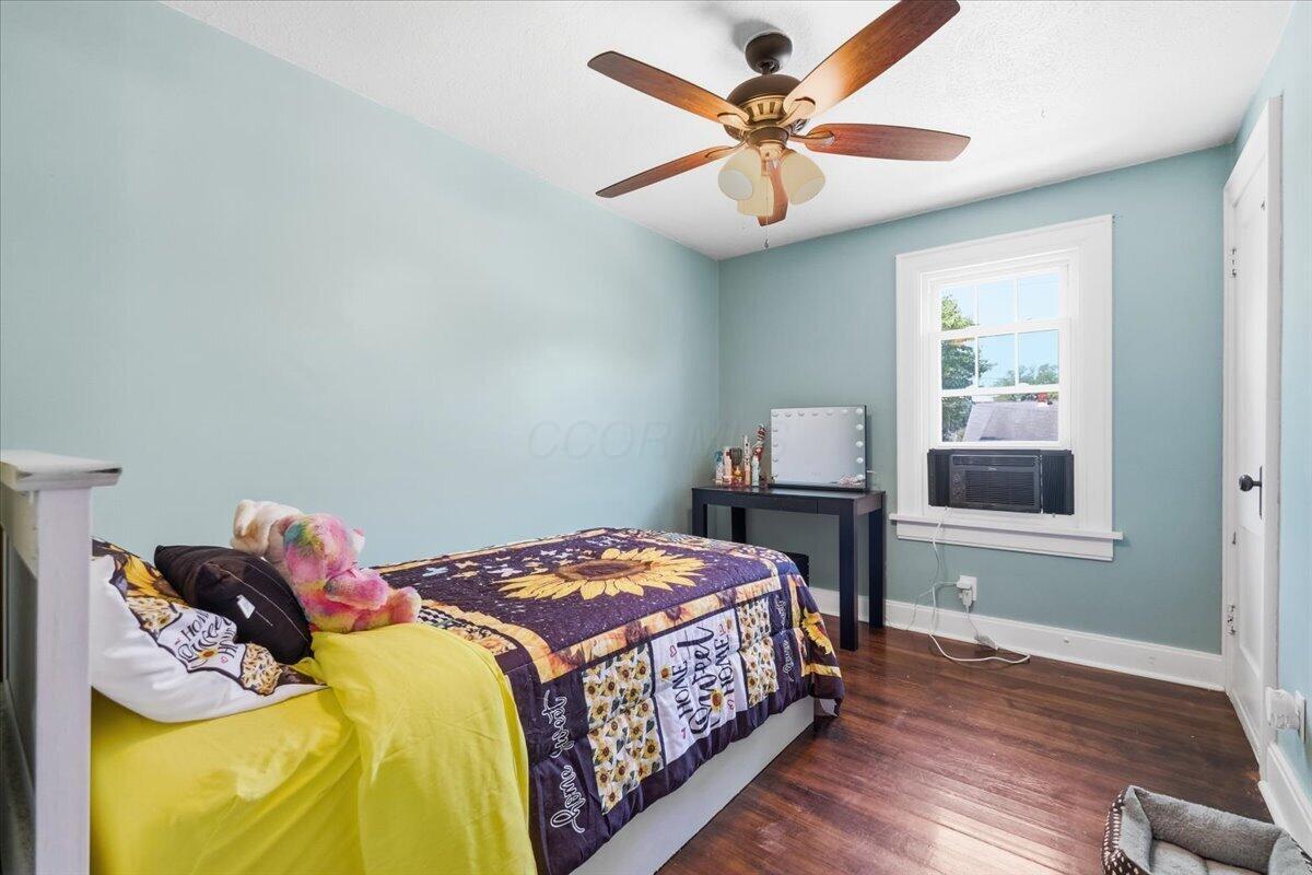 219 Euclid Avenue Property Photo 20
