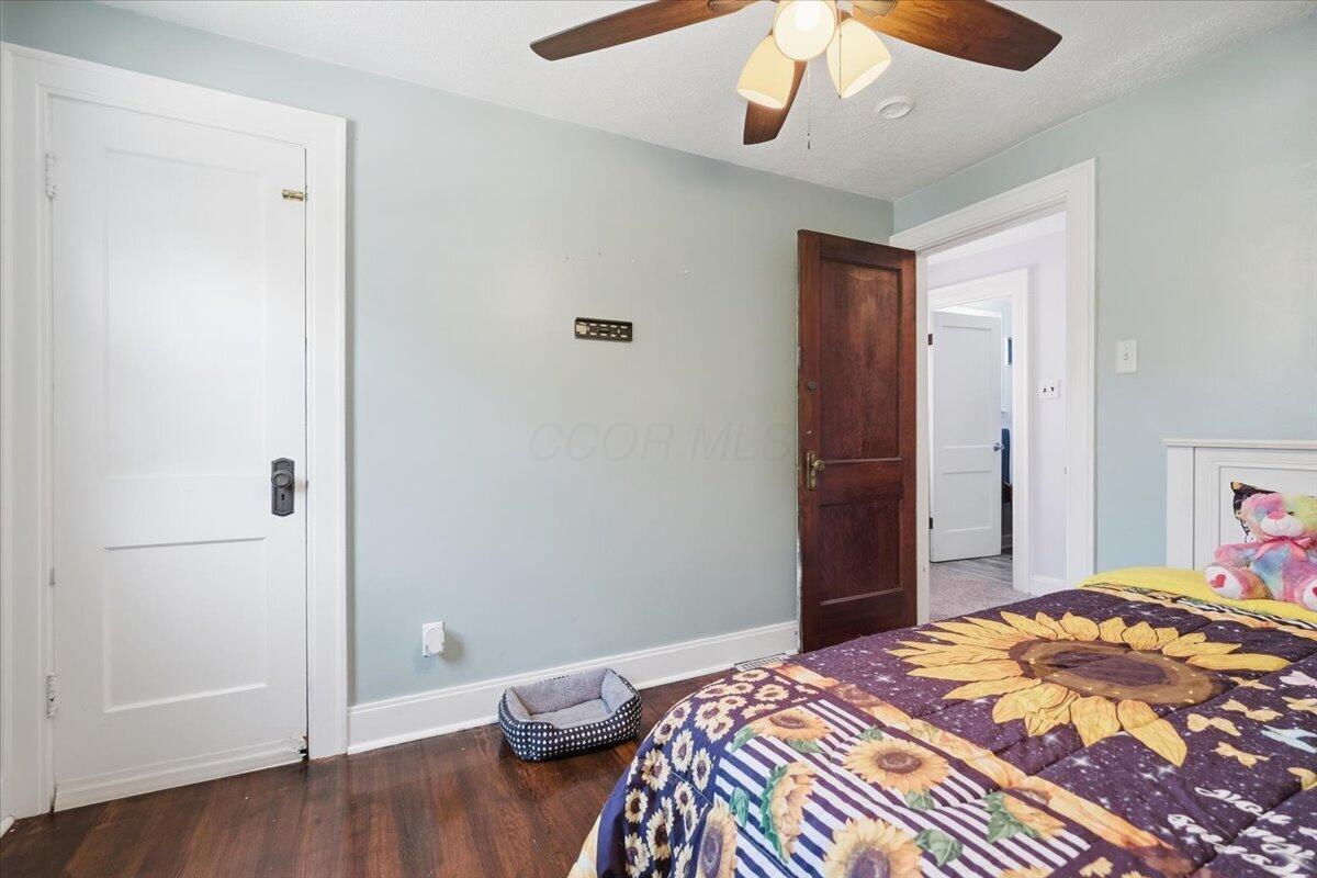 219 Euclid Avenue Property Photo 21