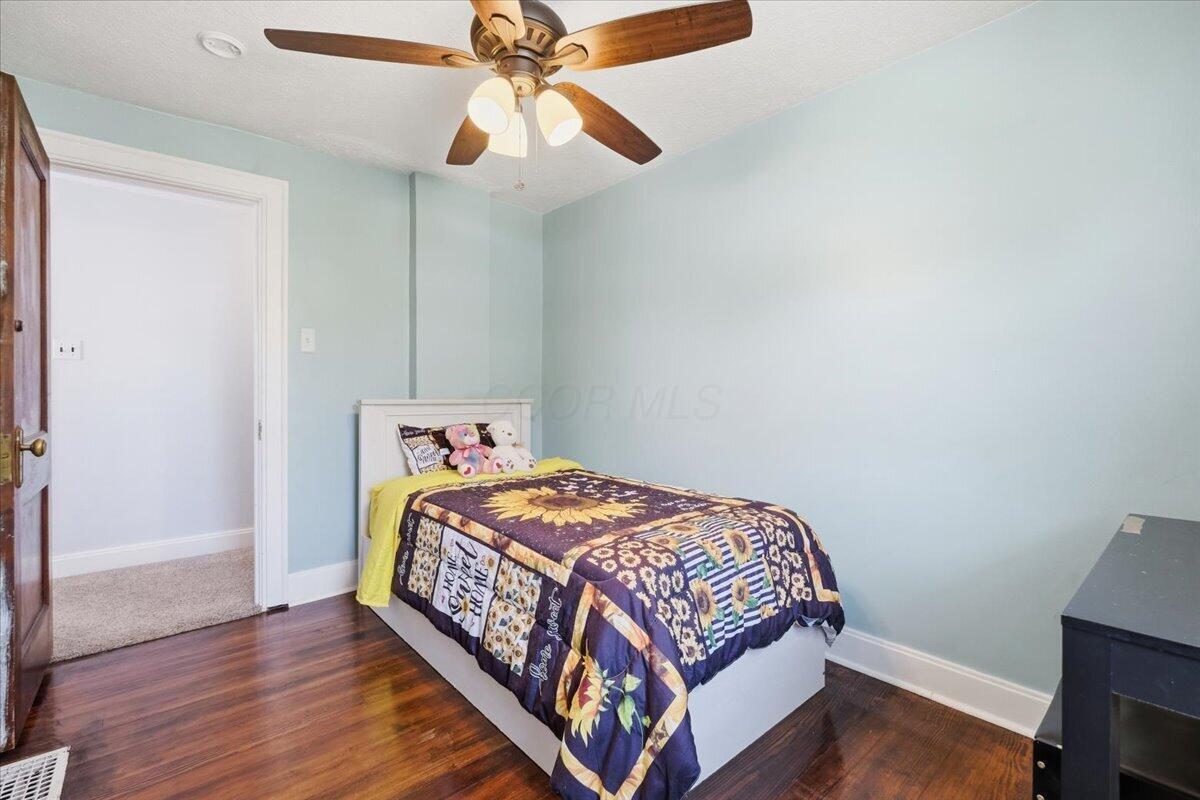 219 Euclid Avenue Property Photo 22