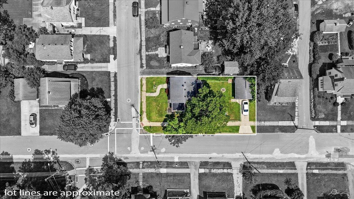 219 Euclid Avenue Property Photo 28